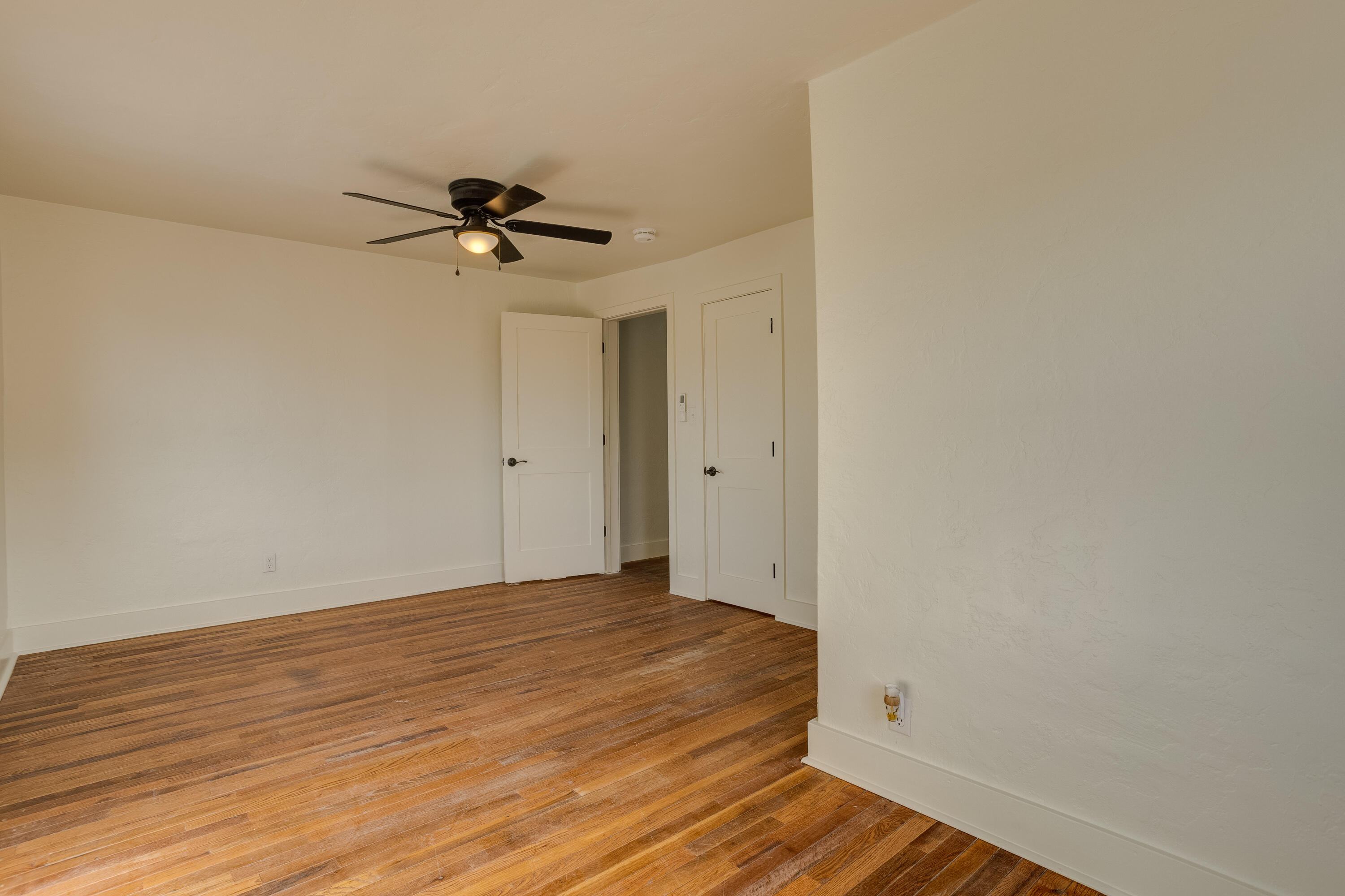 1507 3rd Street, Albuquerque, New Mexico image 18