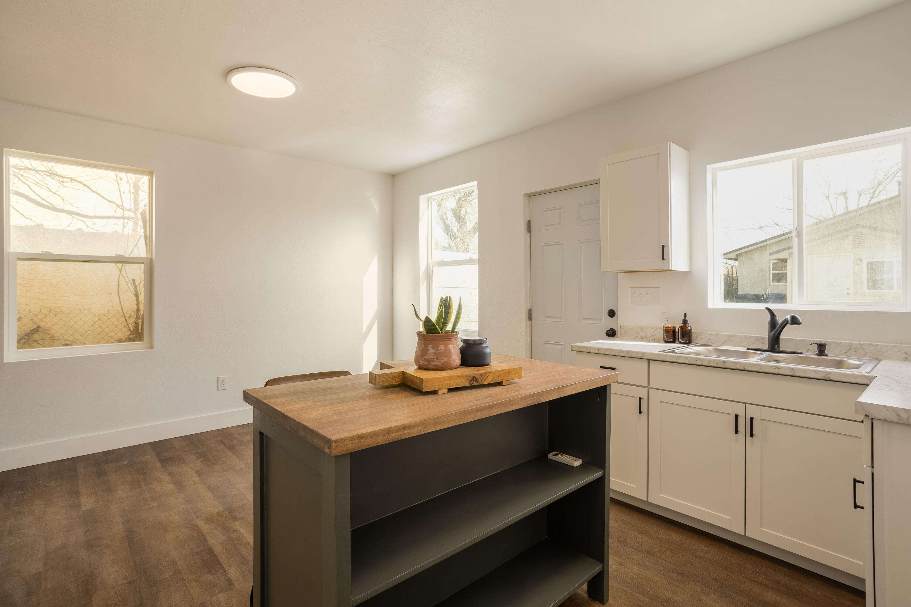 1507 3rd Street, Albuquerque, New Mexico image 29