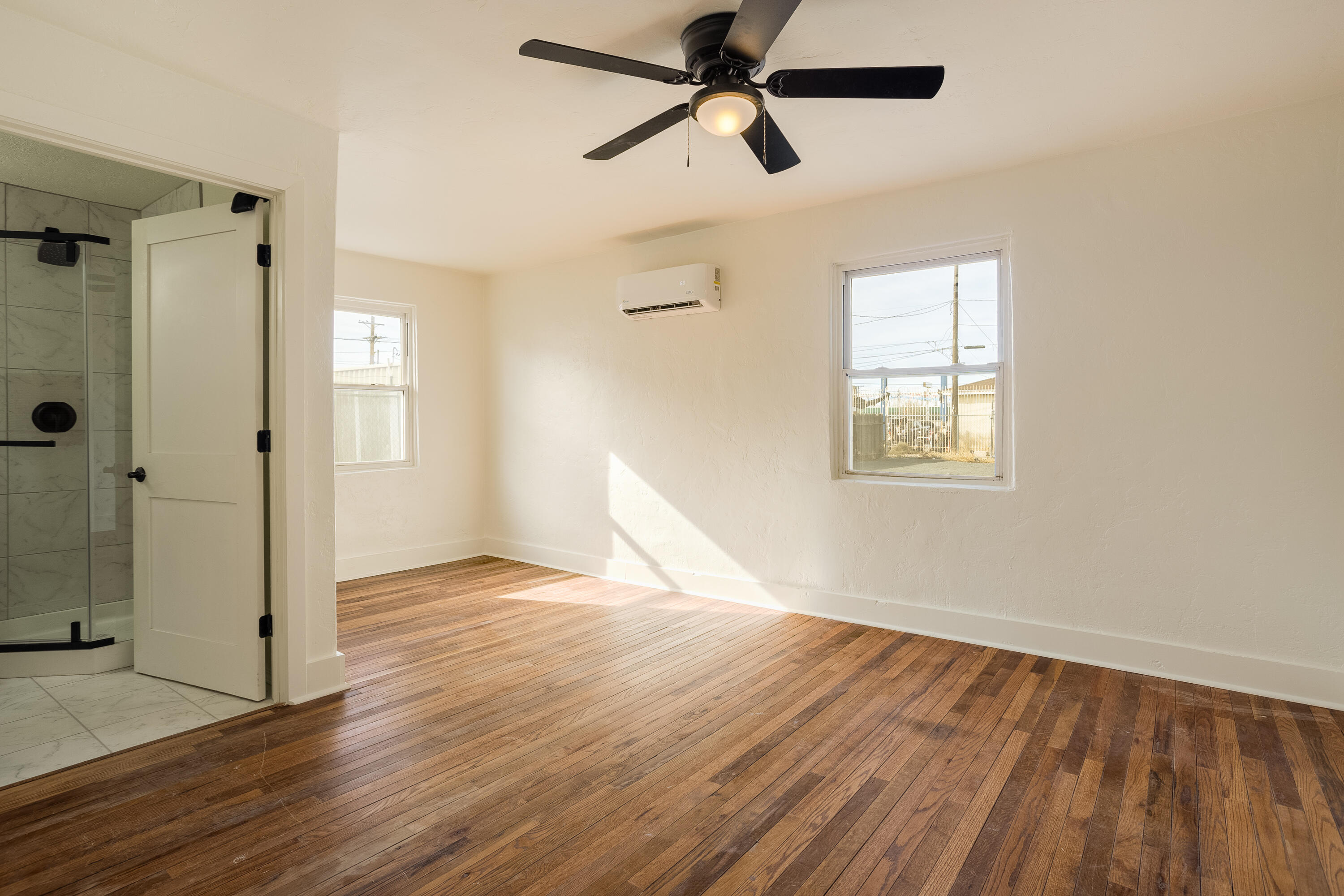 1507 3rd Street, Albuquerque, New Mexico image 16