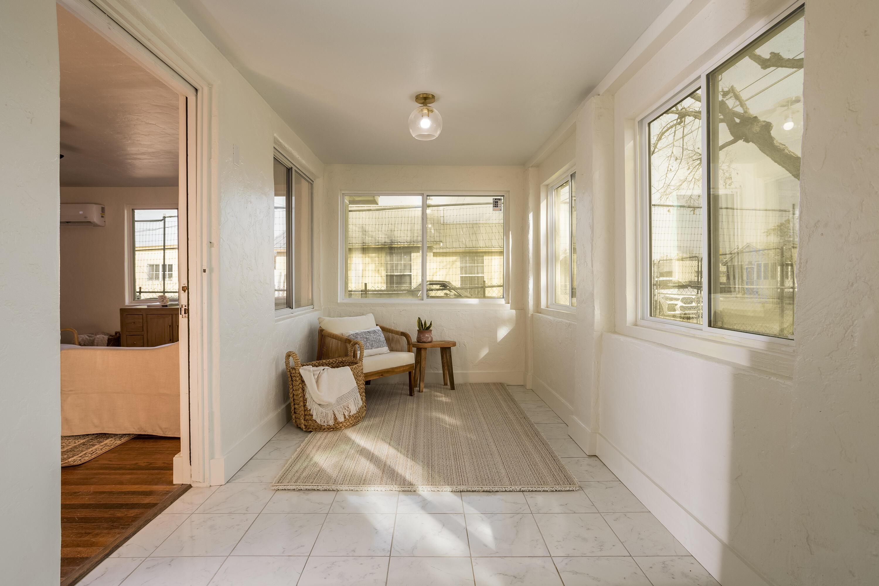 1507 3rd Street, Albuquerque, New Mexico image 4