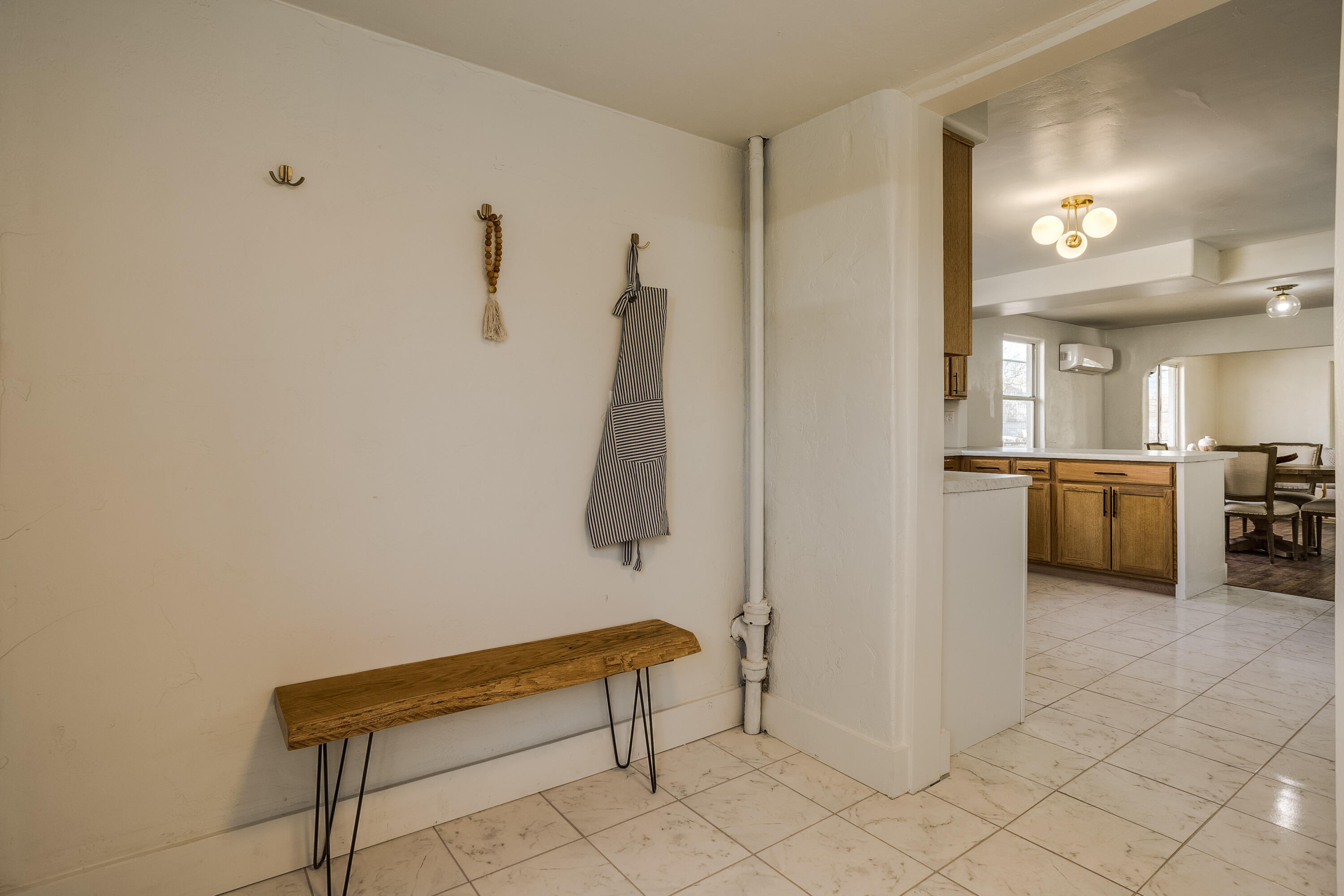 1507 3rd Street, Albuquerque, New Mexico image 15