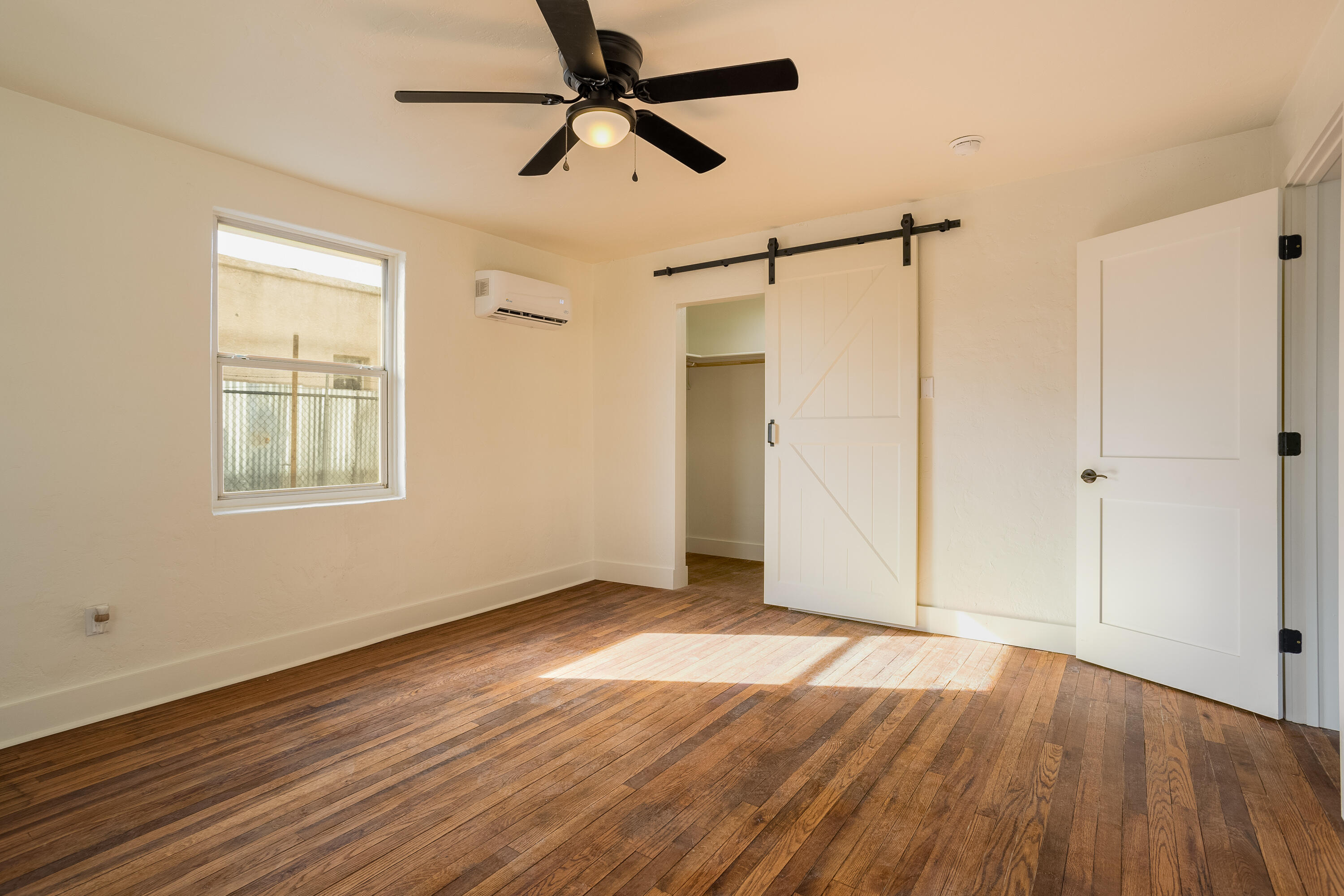 1507 3rd Street, Albuquerque, New Mexico image 21