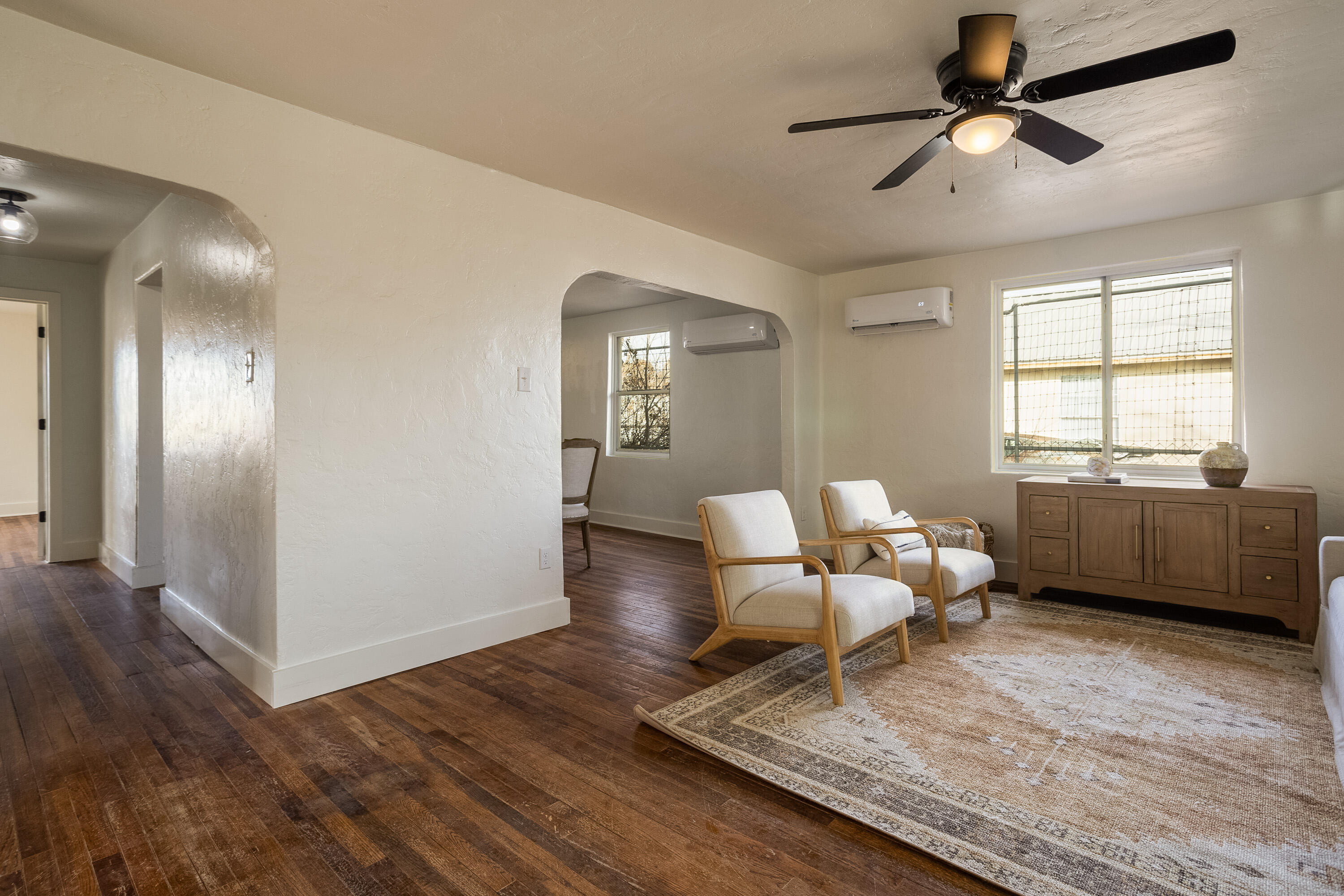 1507 3rd Street, Albuquerque, New Mexico image 5