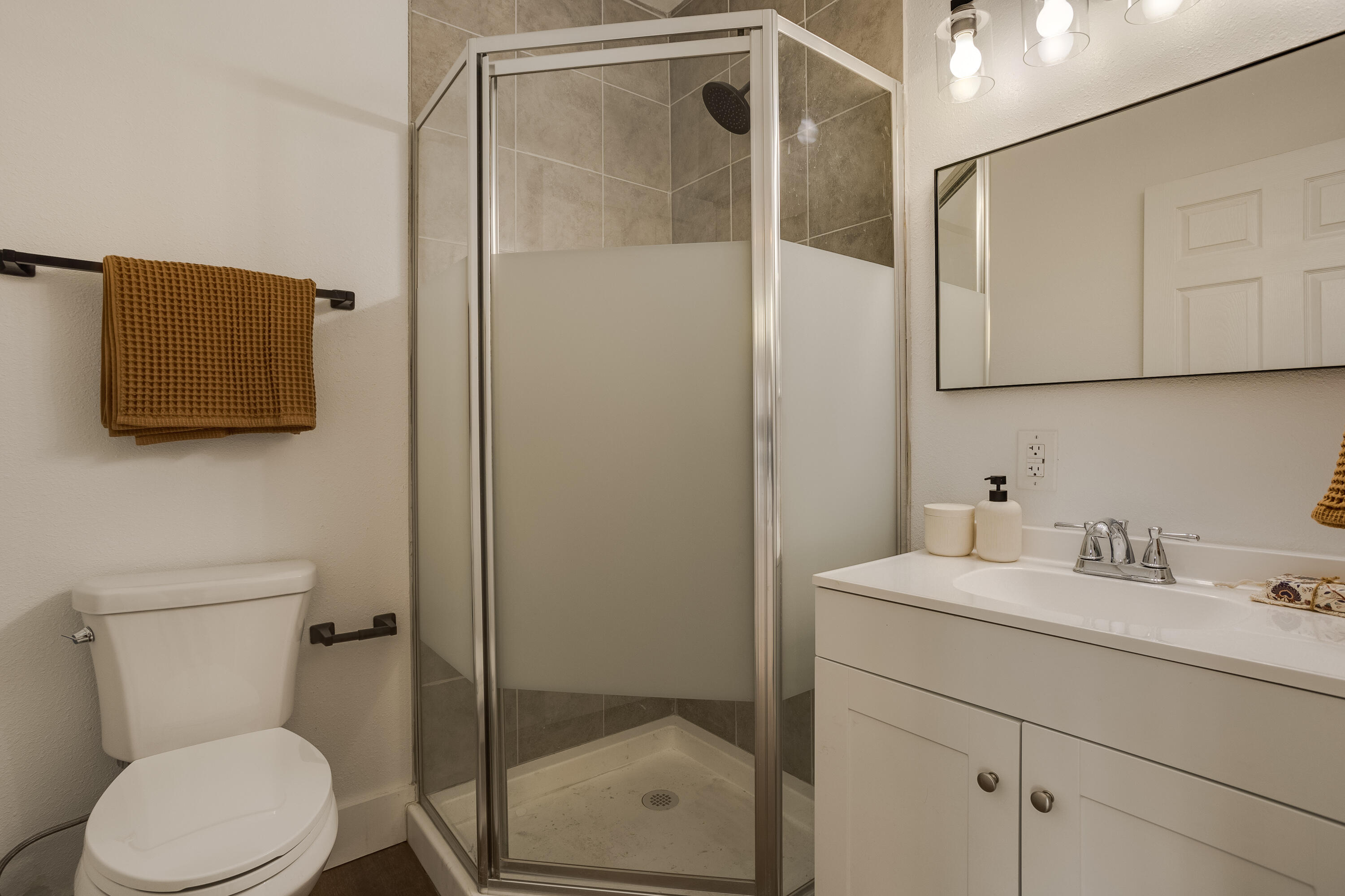 1507 3rd Street, Albuquerque, New Mexico image 27