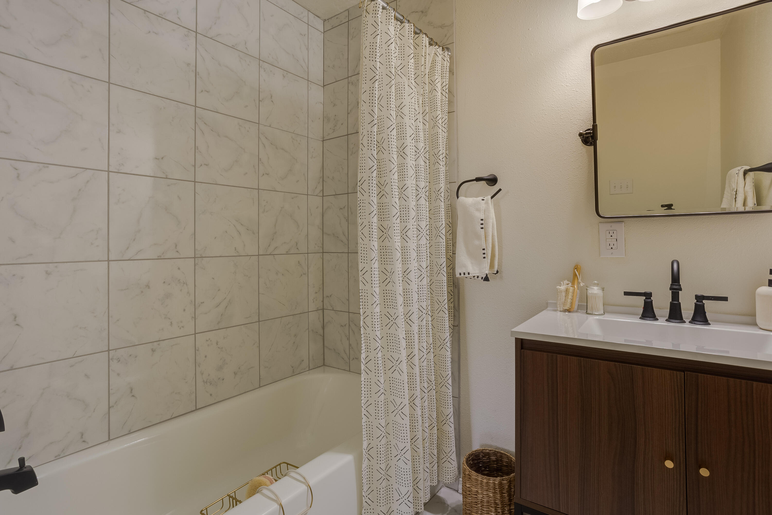1507 3rd Street, Albuquerque, New Mexico image 23
