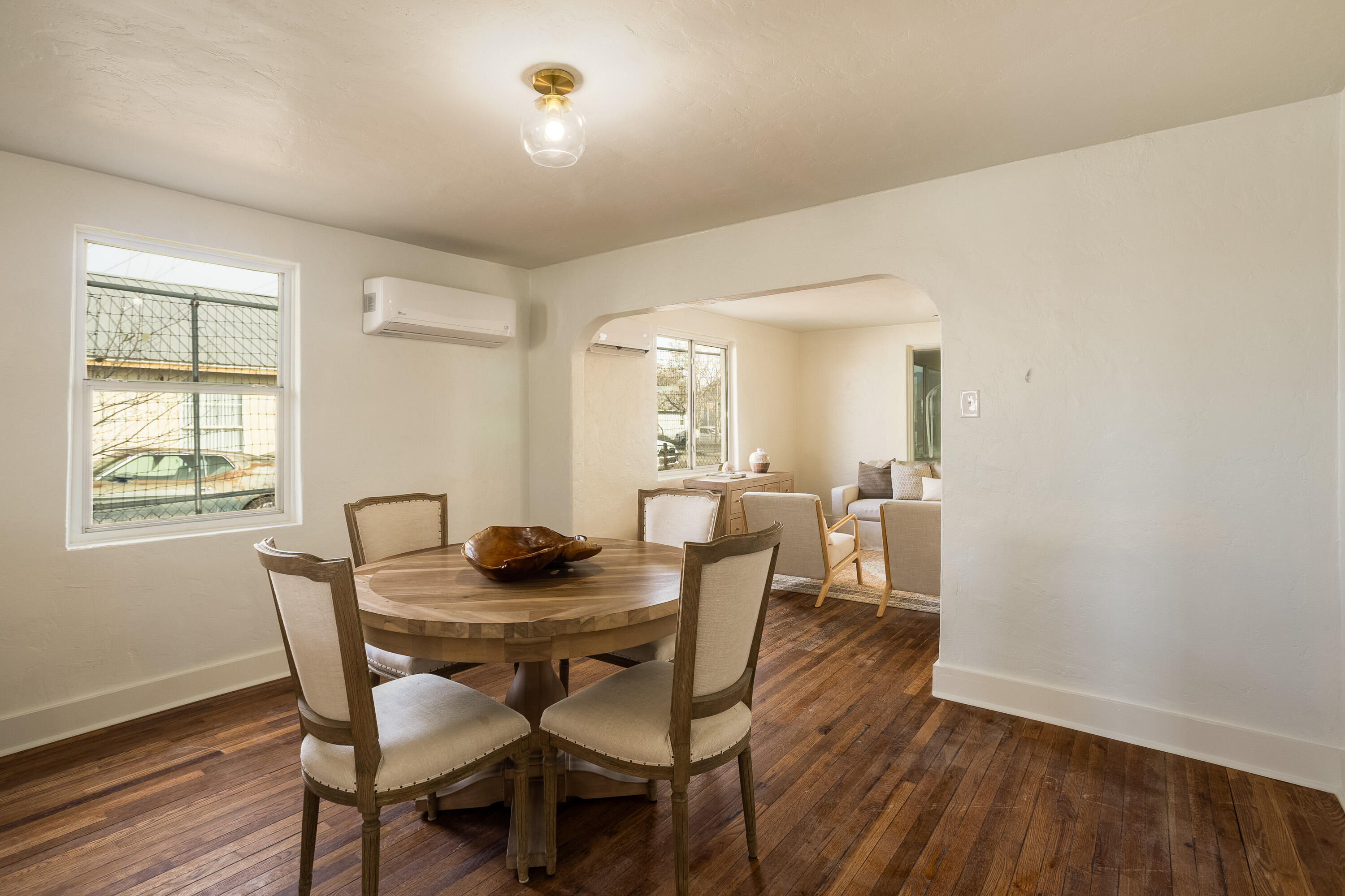 1507 3rd Street, Albuquerque, New Mexico image 6