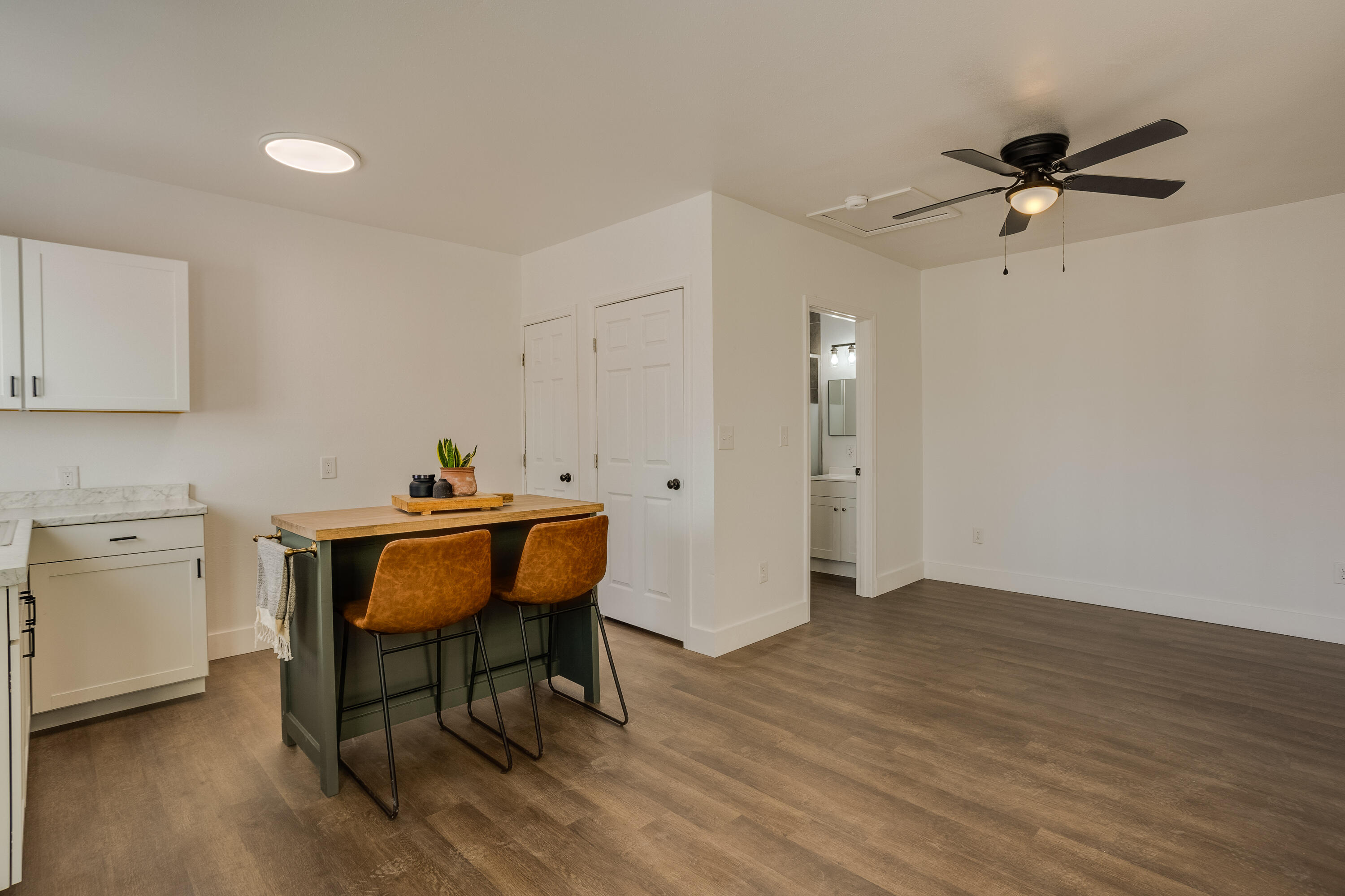 1507 3rd Street, Albuquerque, New Mexico image 25