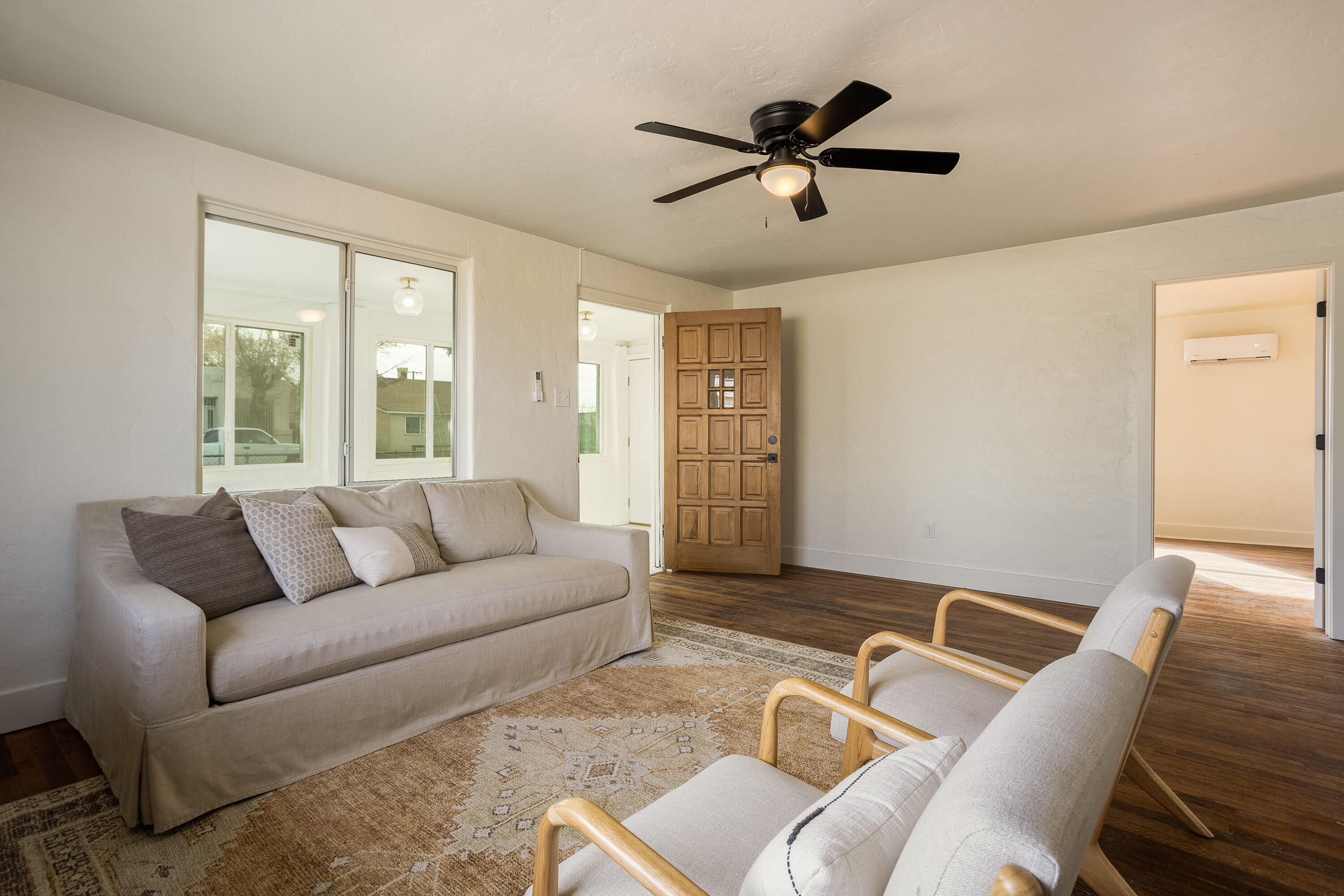 1507 3rd Street, Albuquerque, New Mexico image 3