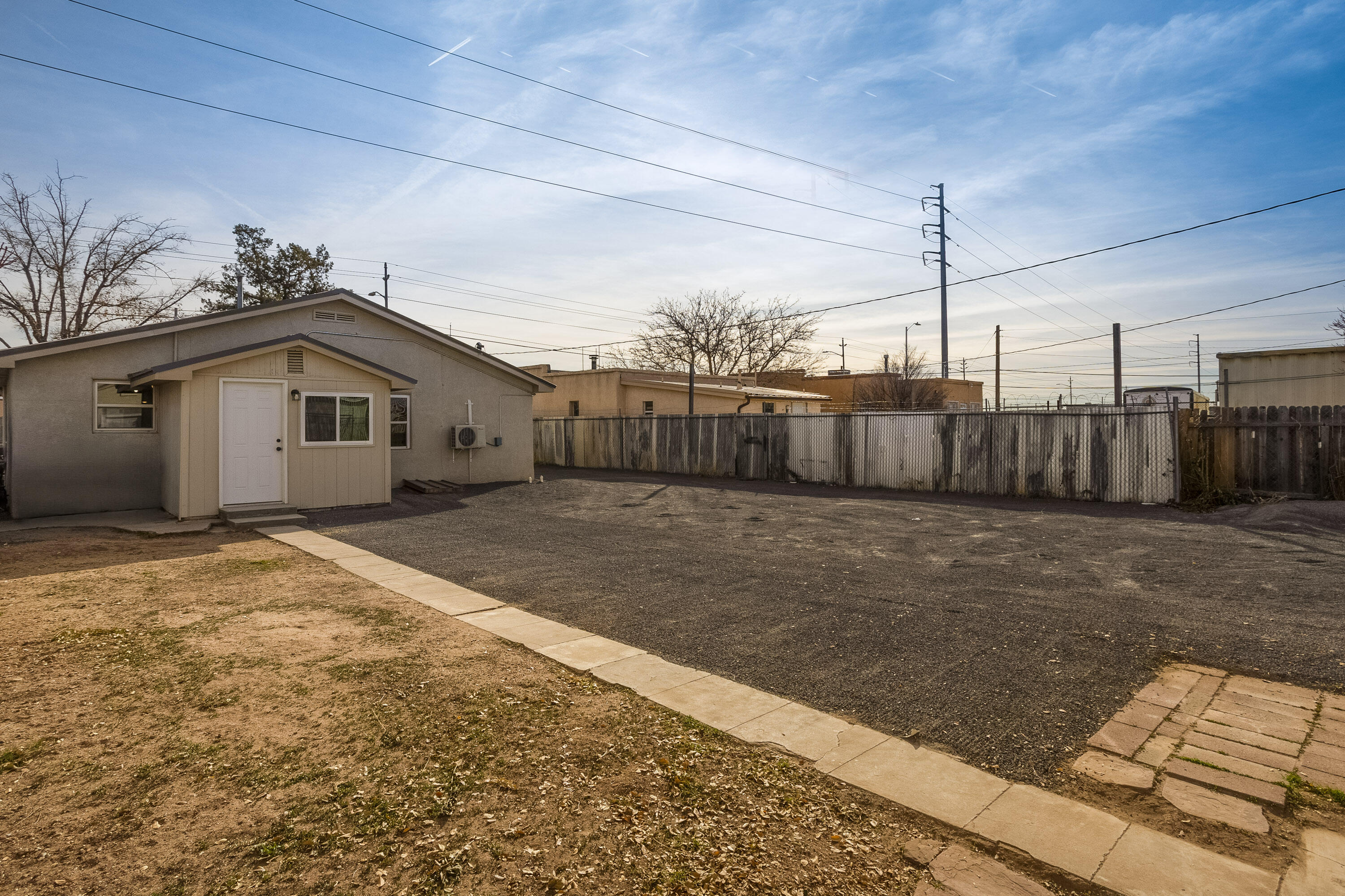 1507 3rd Street, Albuquerque, New Mexico image 32