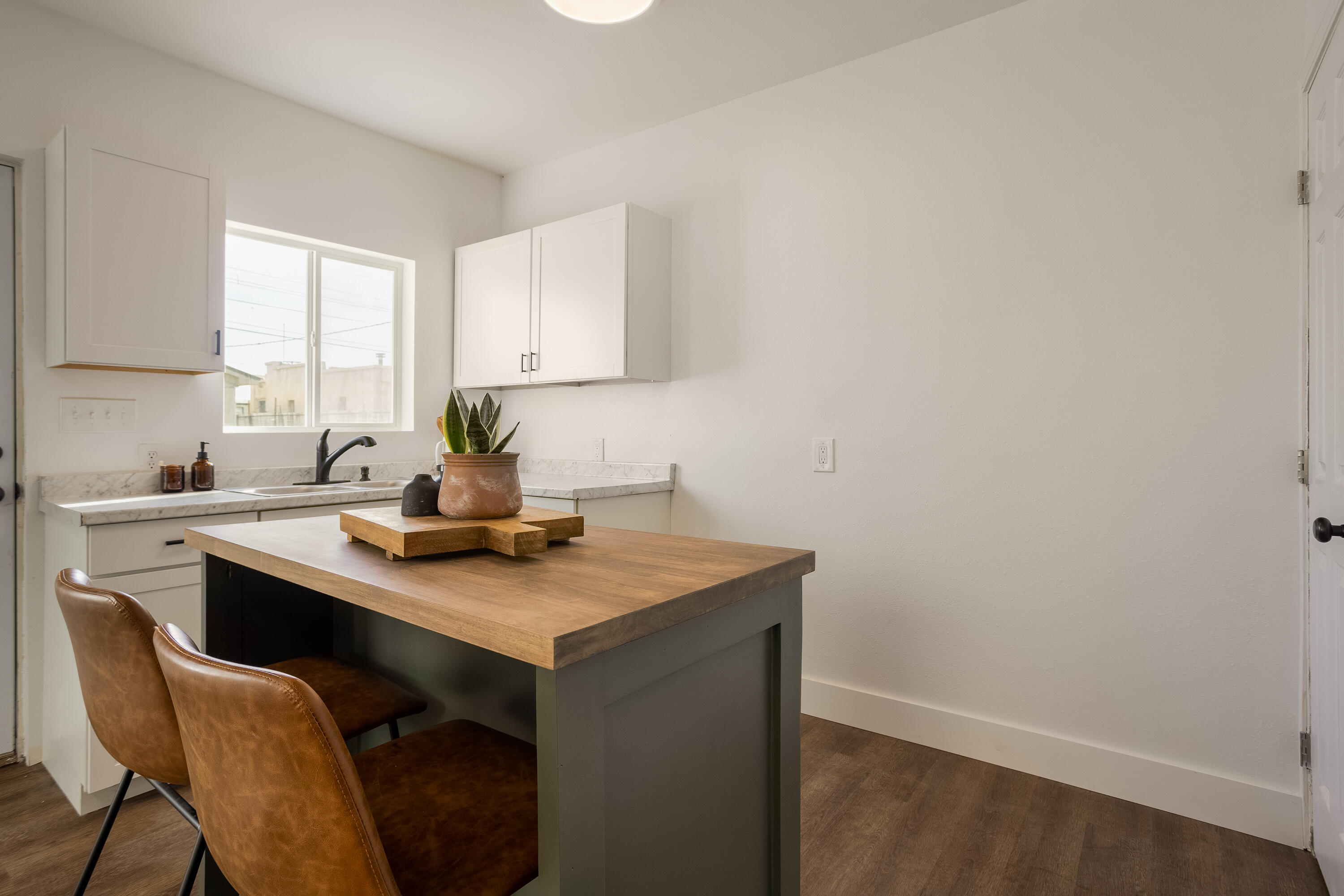 1507 3rd Street, Albuquerque, New Mexico image 28