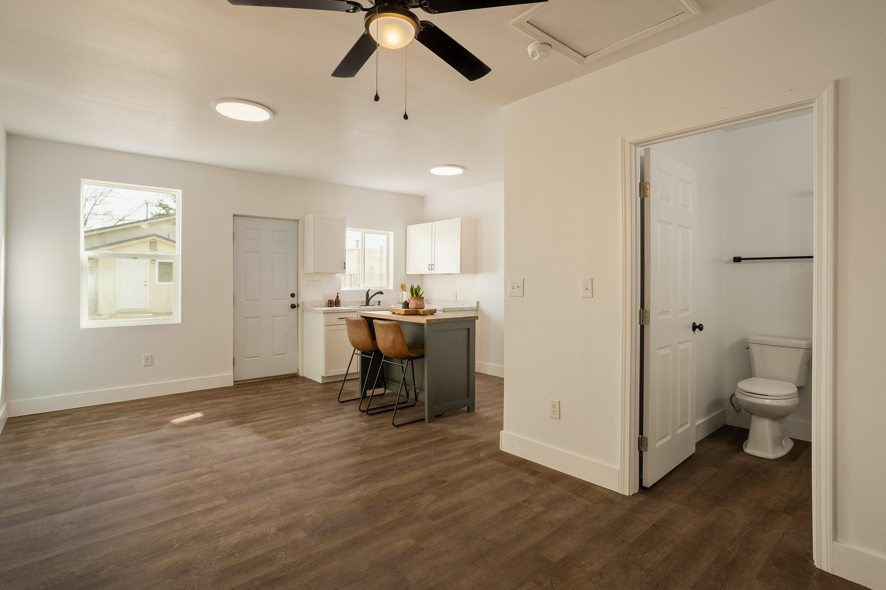 1507 3rd Street, Albuquerque, New Mexico image 26