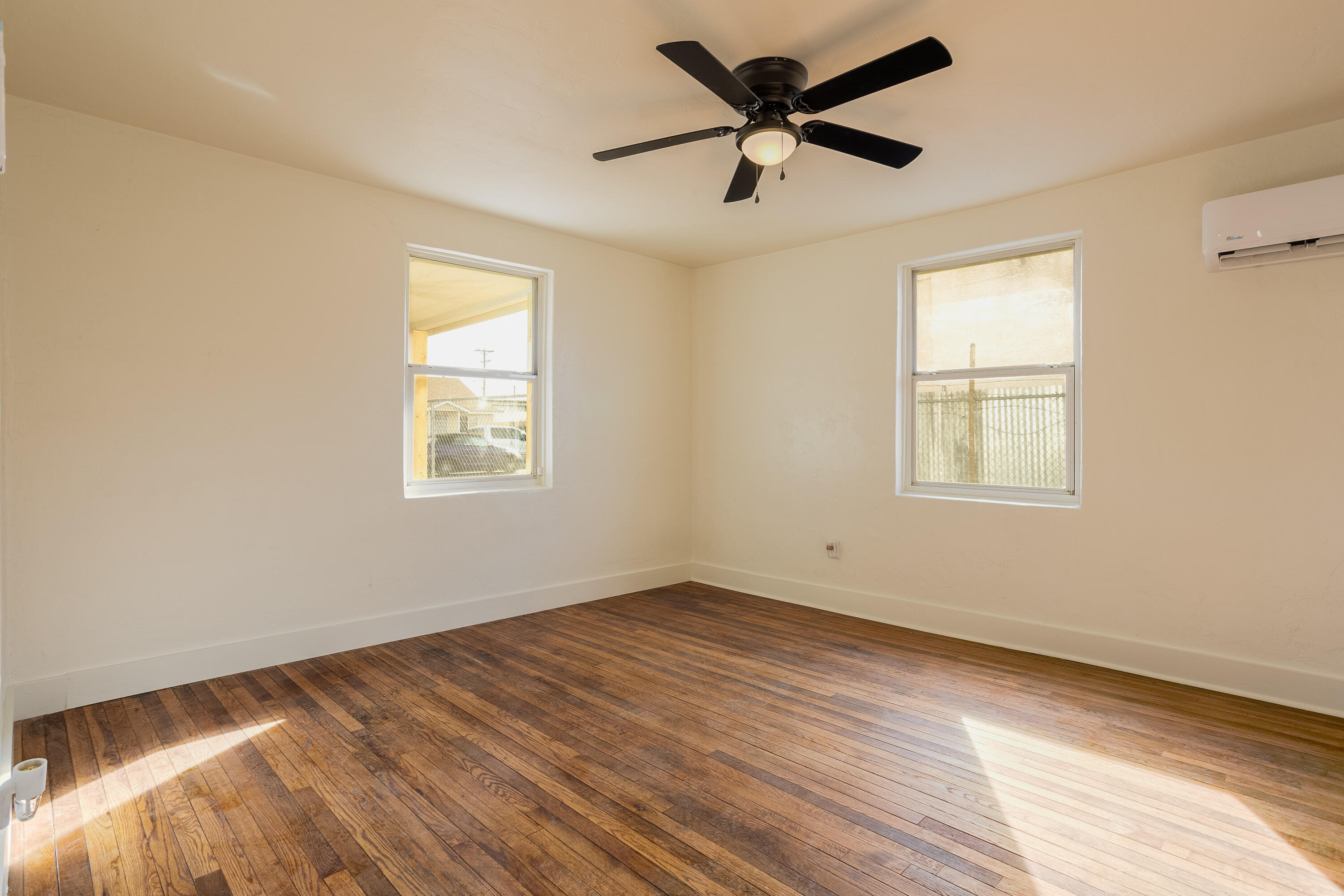 1507 3rd Street, Albuquerque, New Mexico image 20