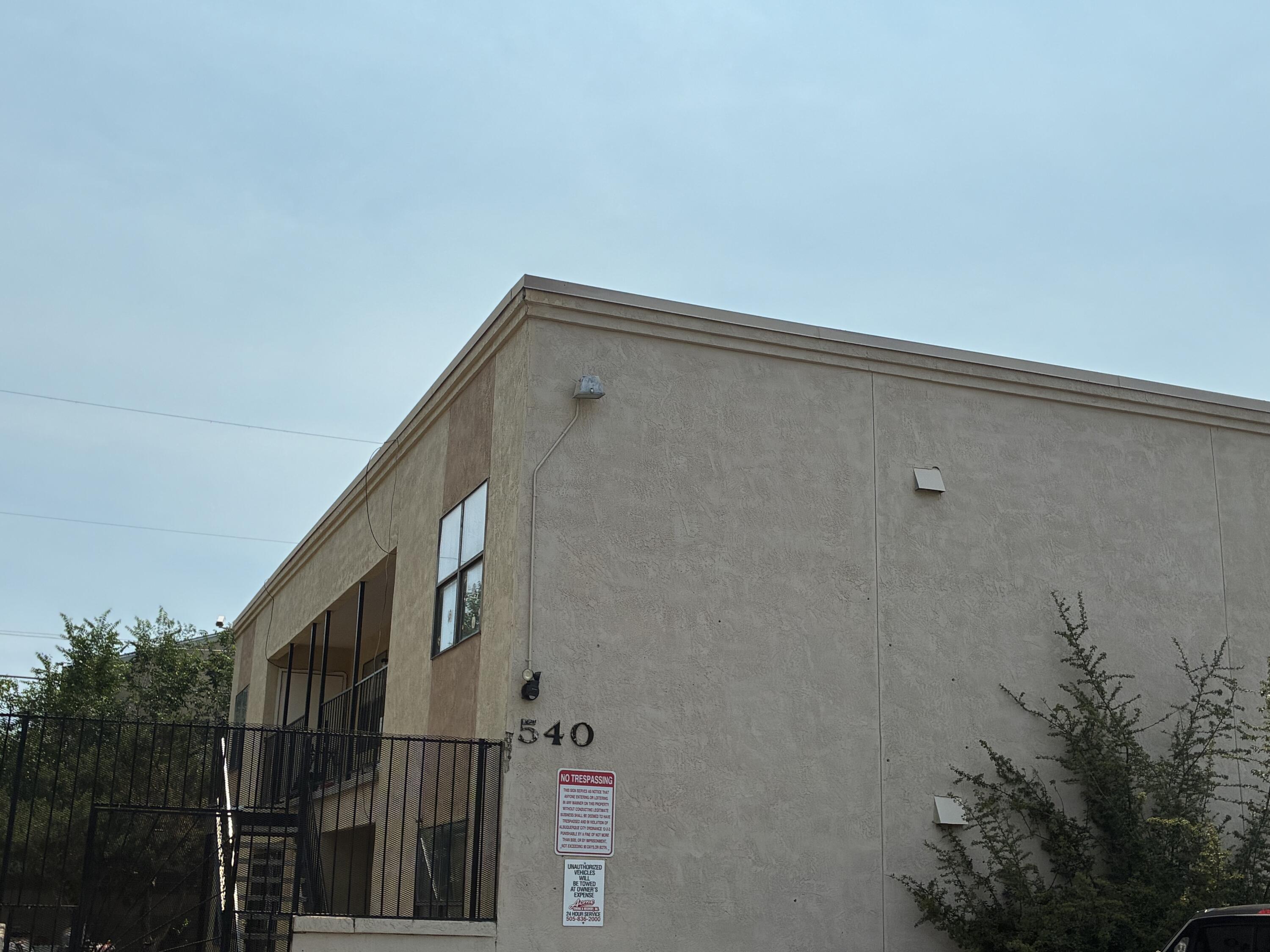 Photo 1 of 10 — 540 Ortiz Drive SE, Albuquerque, NM 87108
