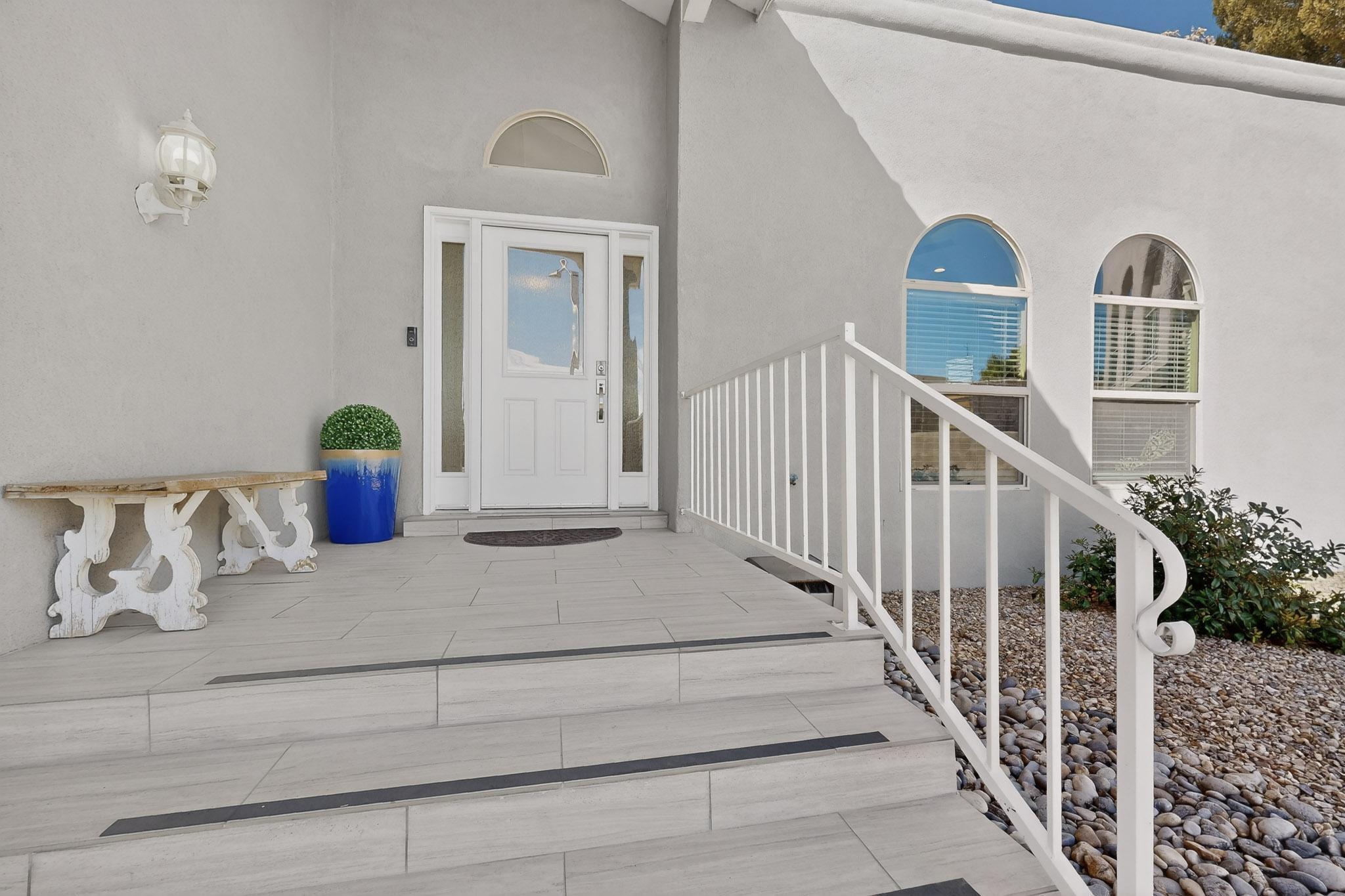 4000 Amy Kay Court NW