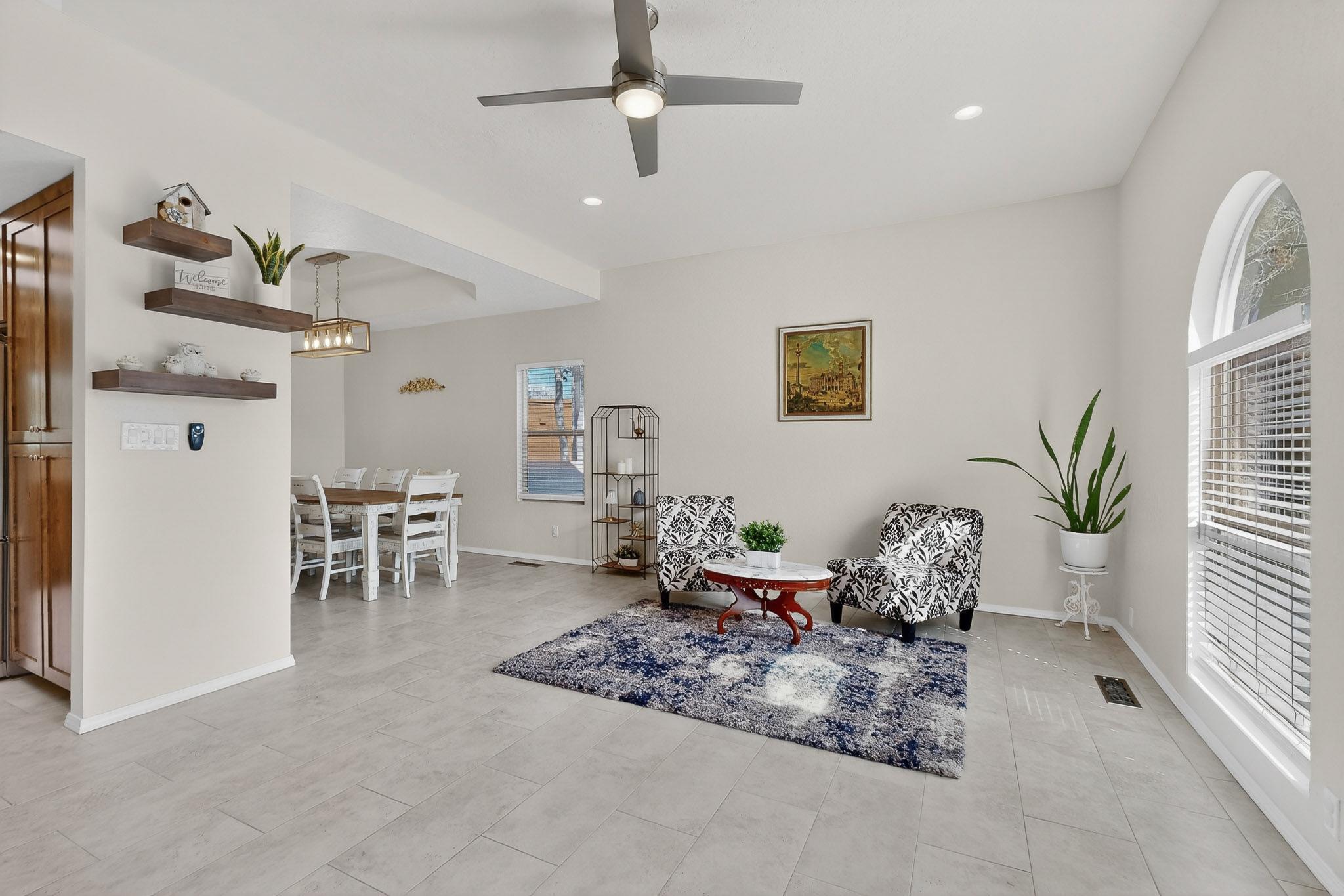 4000 Amy Kay Court NW