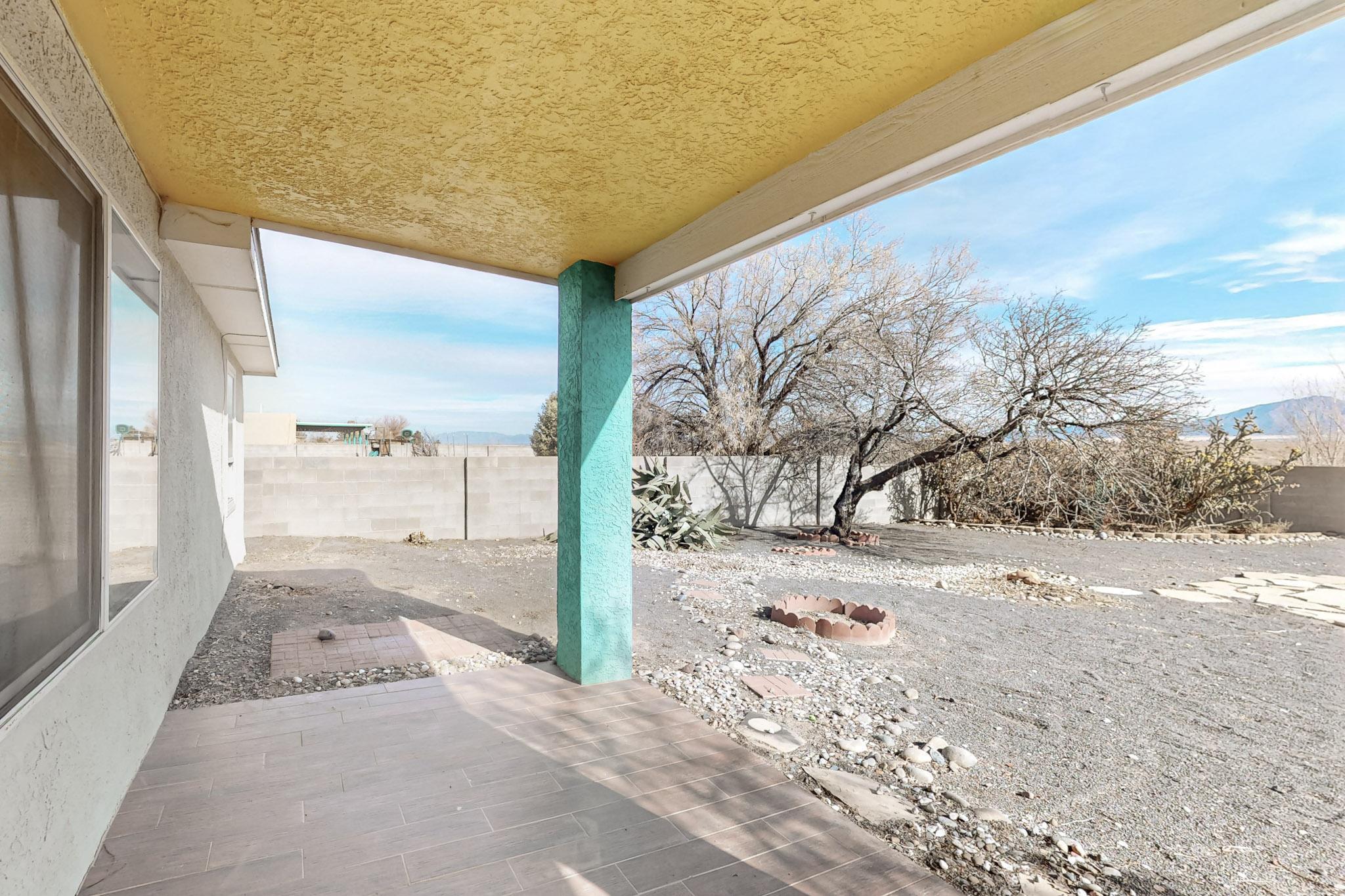 33 Milton Loop, Los Lunas, New Mexico image 38