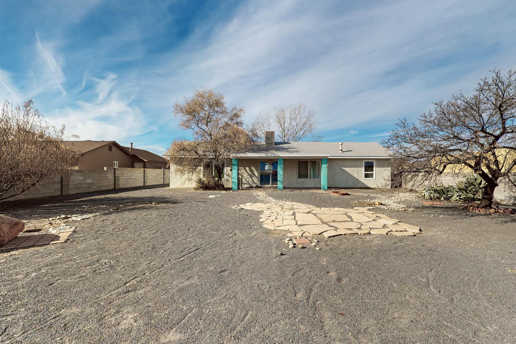 33 Milton Loop, Los Lunas, New Mexico image 40