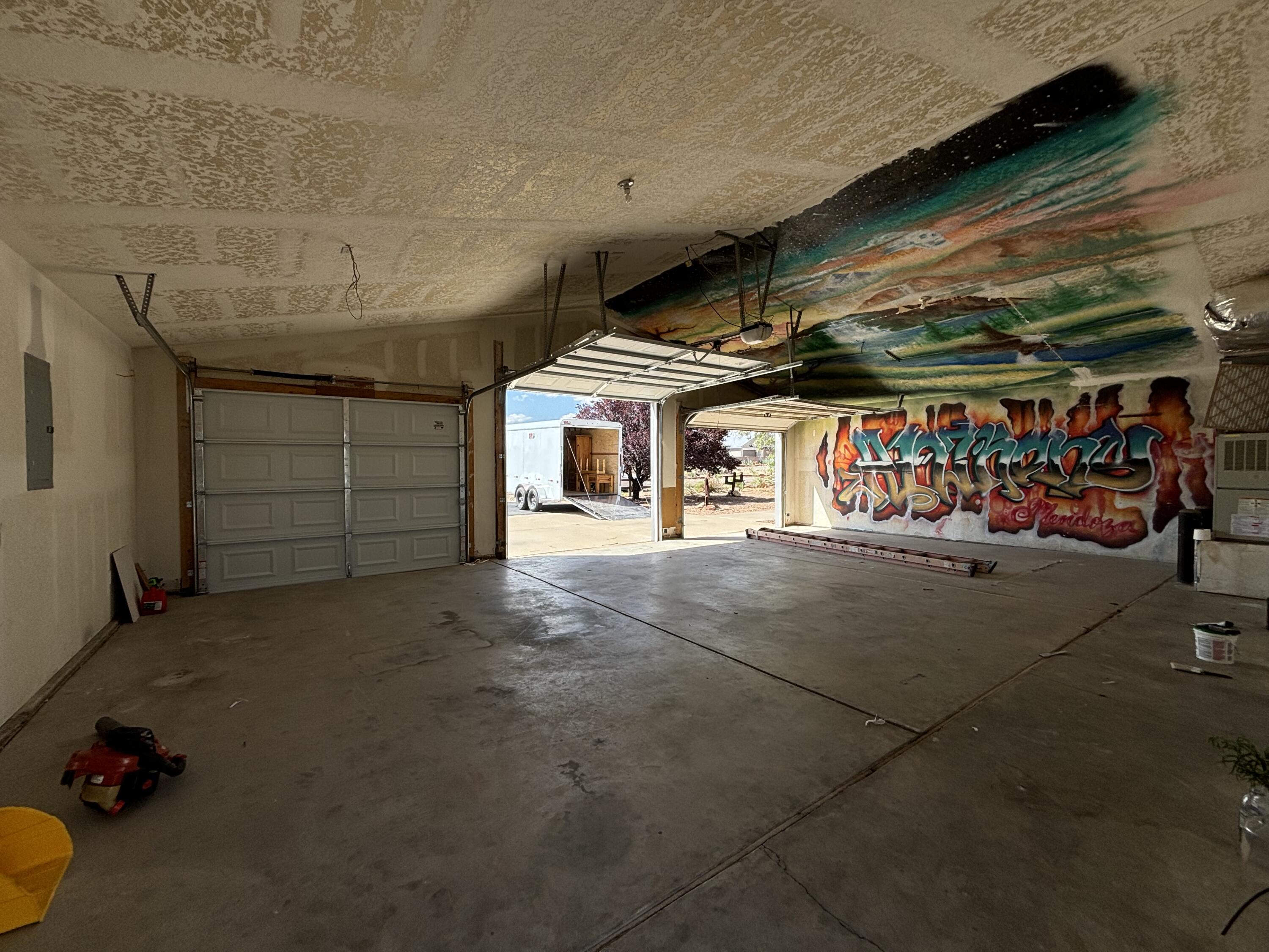 2172 Sonora Road, Rio Rancho, New Mexico image 31