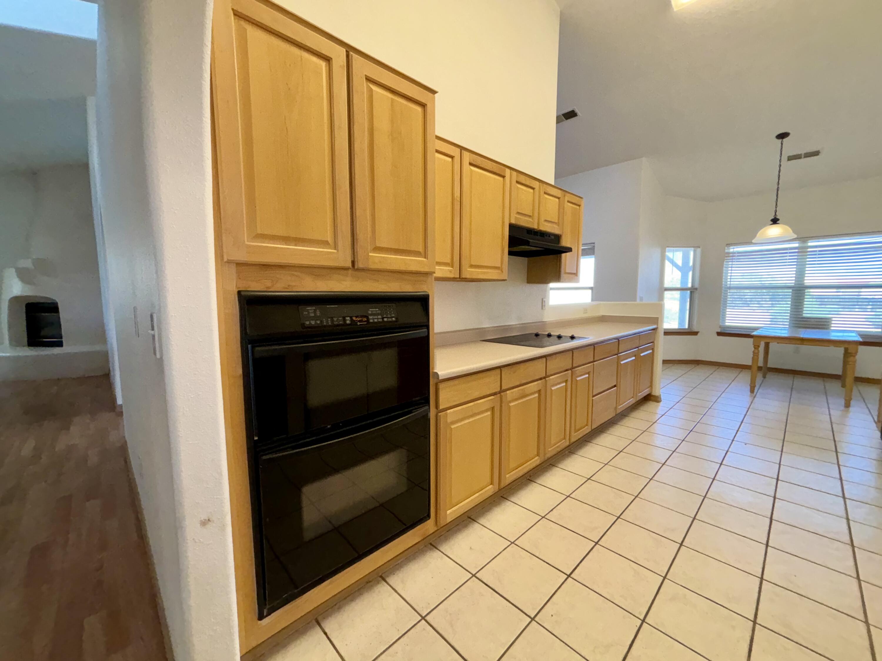 2172 Sonora Road, Rio Rancho, New Mexico image 10