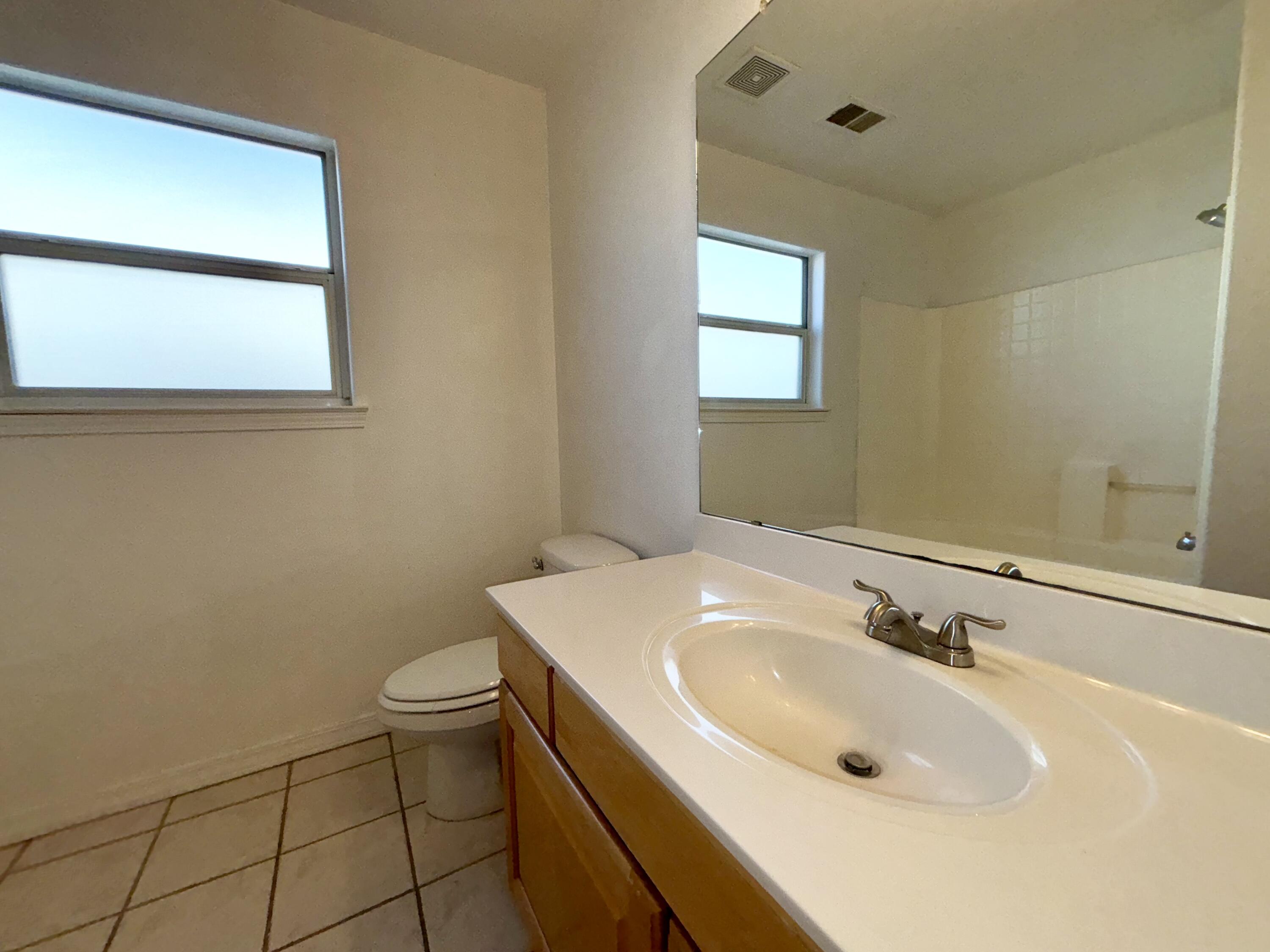 2172 Sonora Road, Rio Rancho, New Mexico image 22
