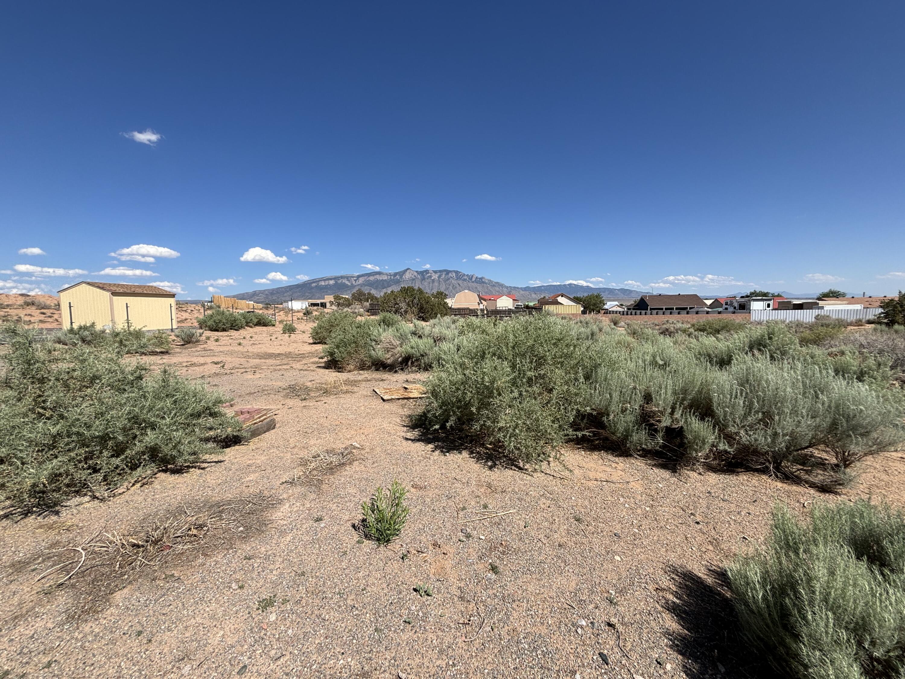 2172 Sonora Road, Rio Rancho, New Mexico image 35