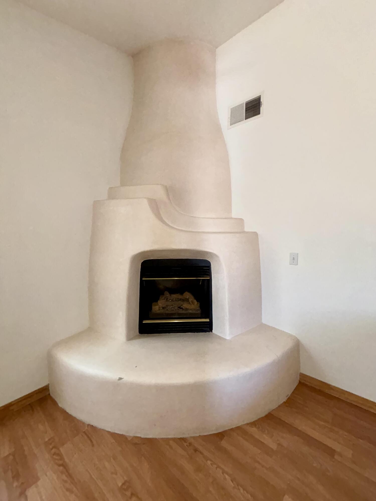 2172 Sonora Road, Rio Rancho, New Mexico image 4