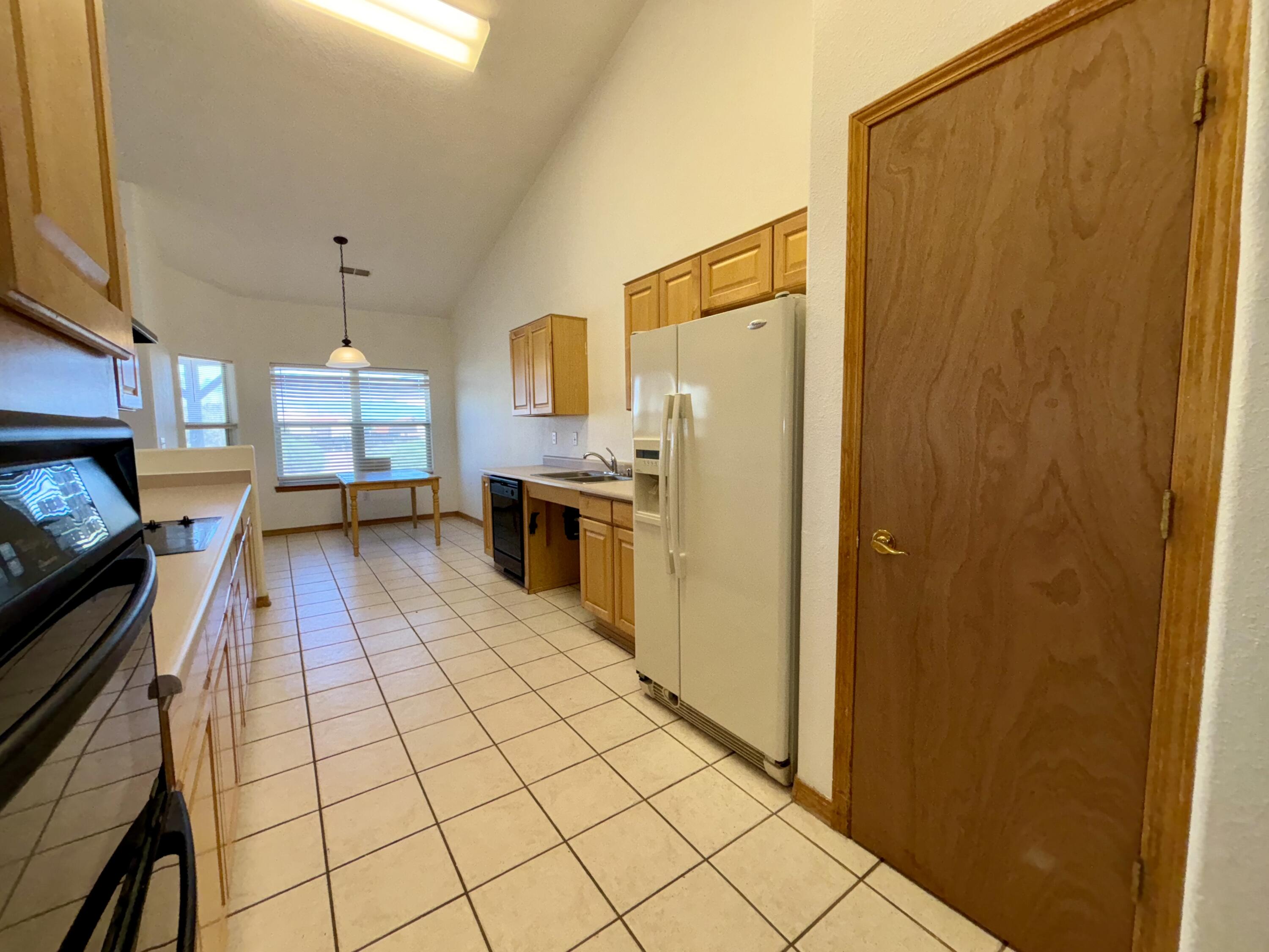 2172 Sonora Road, Rio Rancho, New Mexico image 11