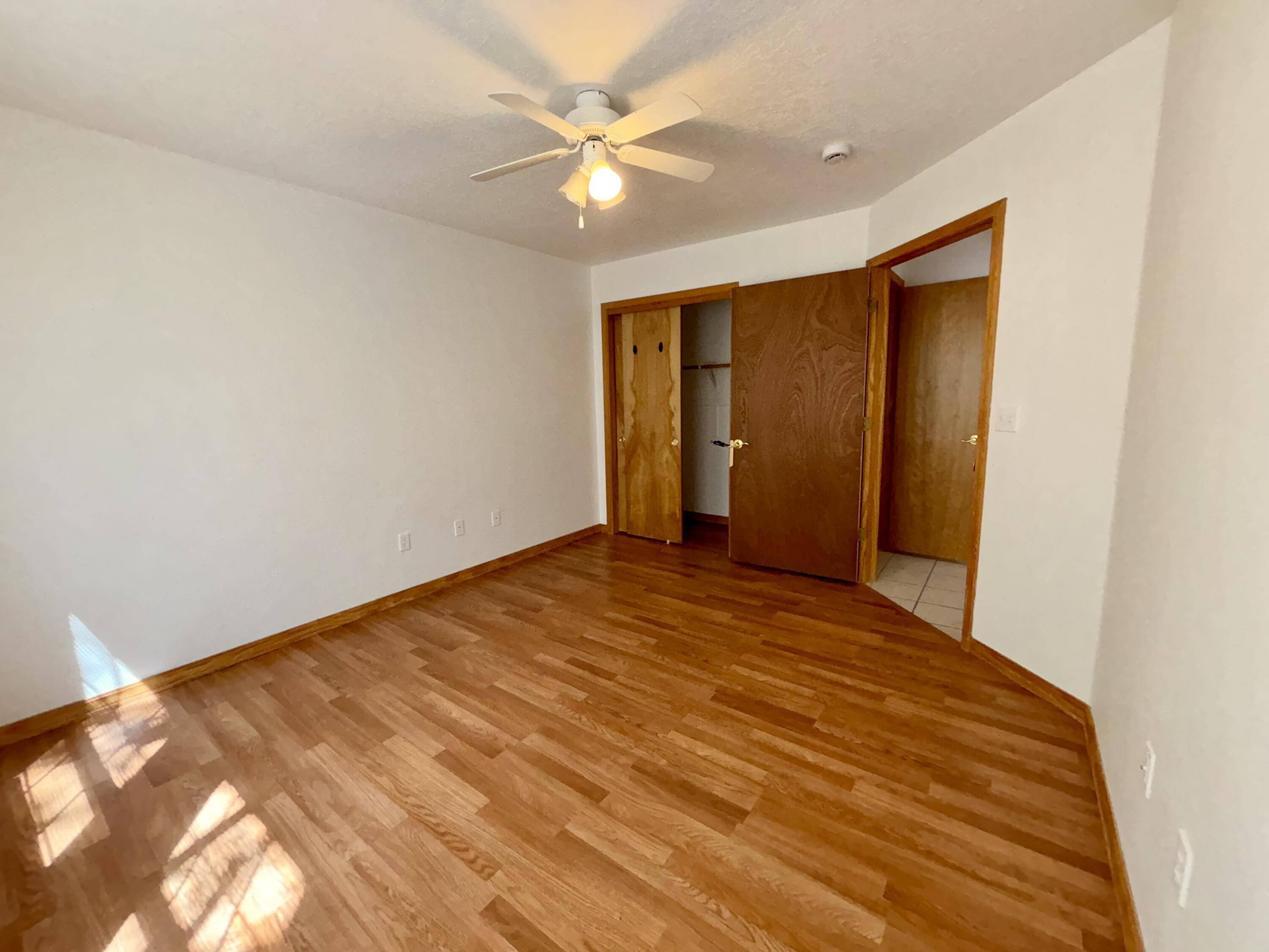 2172 Sonora Road, Rio Rancho, New Mexico image 21