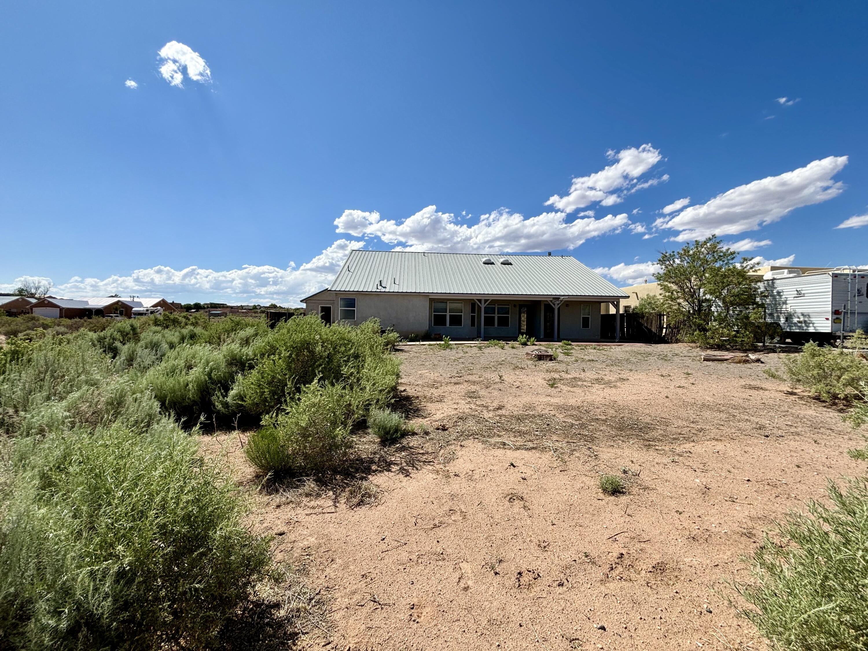 2172 Sonora Road, Rio Rancho, New Mexico image 34