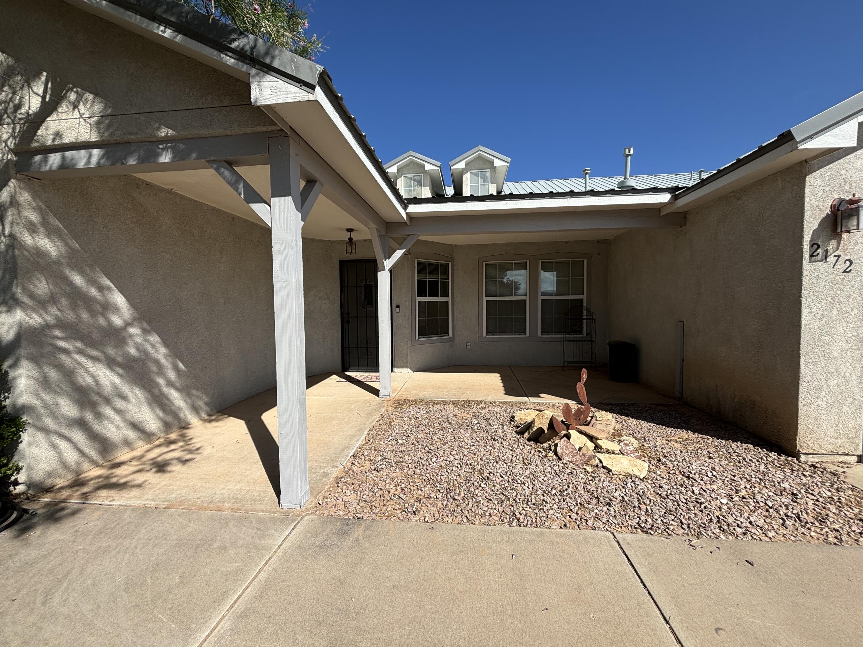 2172 Sonora Road, Rio Rancho, New Mexico image 27