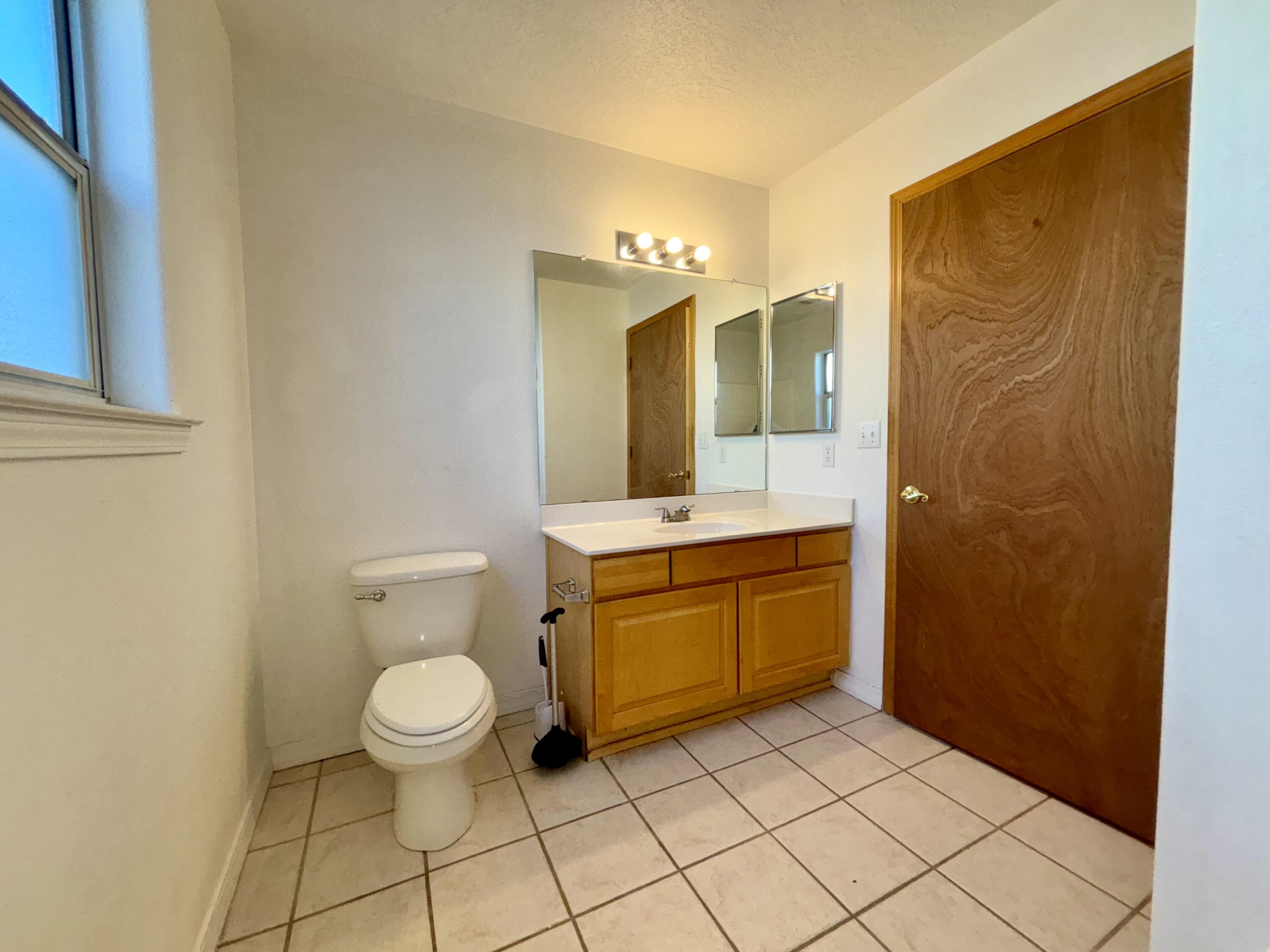 2172 Sonora Road, Rio Rancho, New Mexico image 23