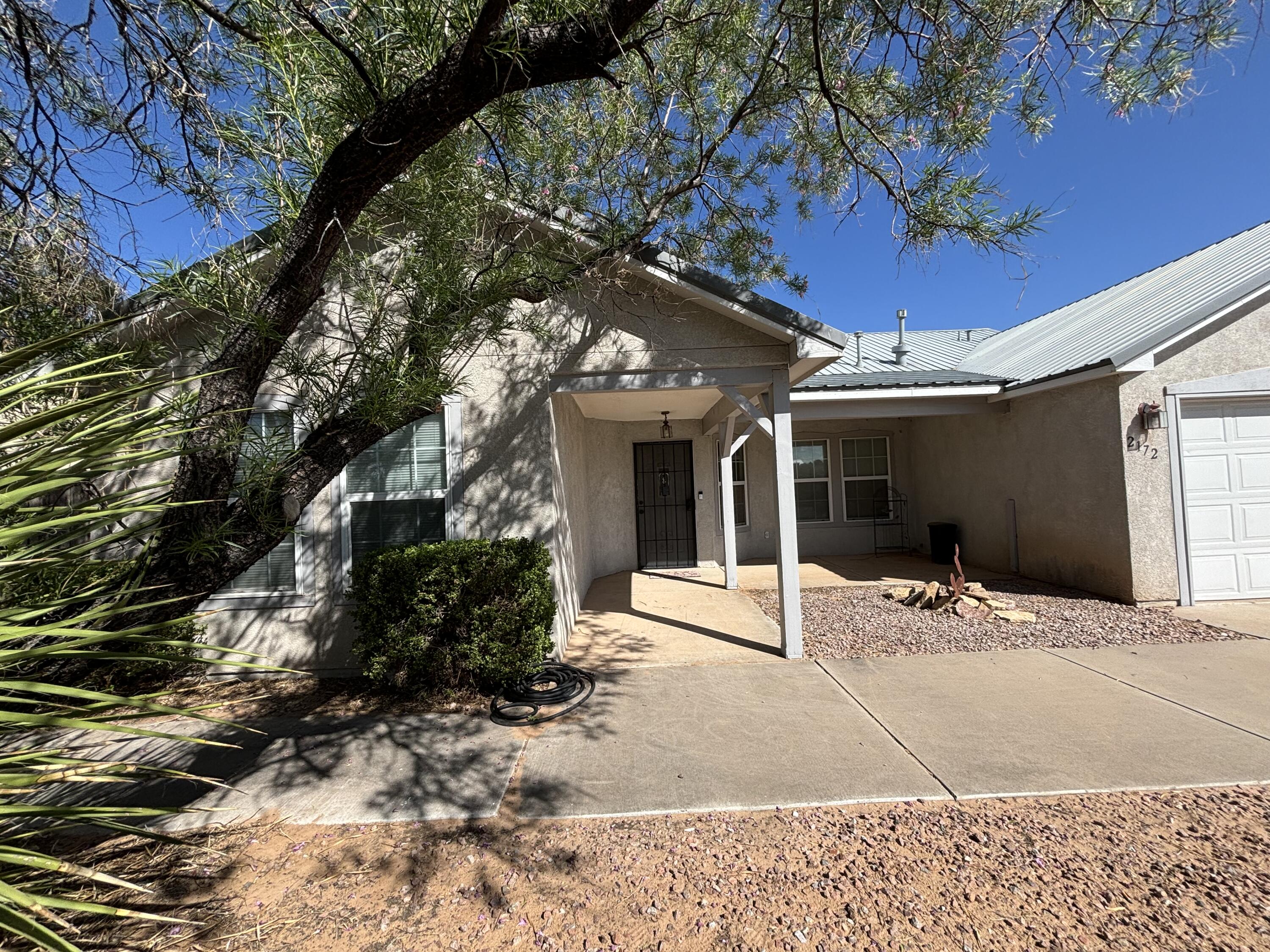 2172 Sonora Road, Rio Rancho, New Mexico image 26