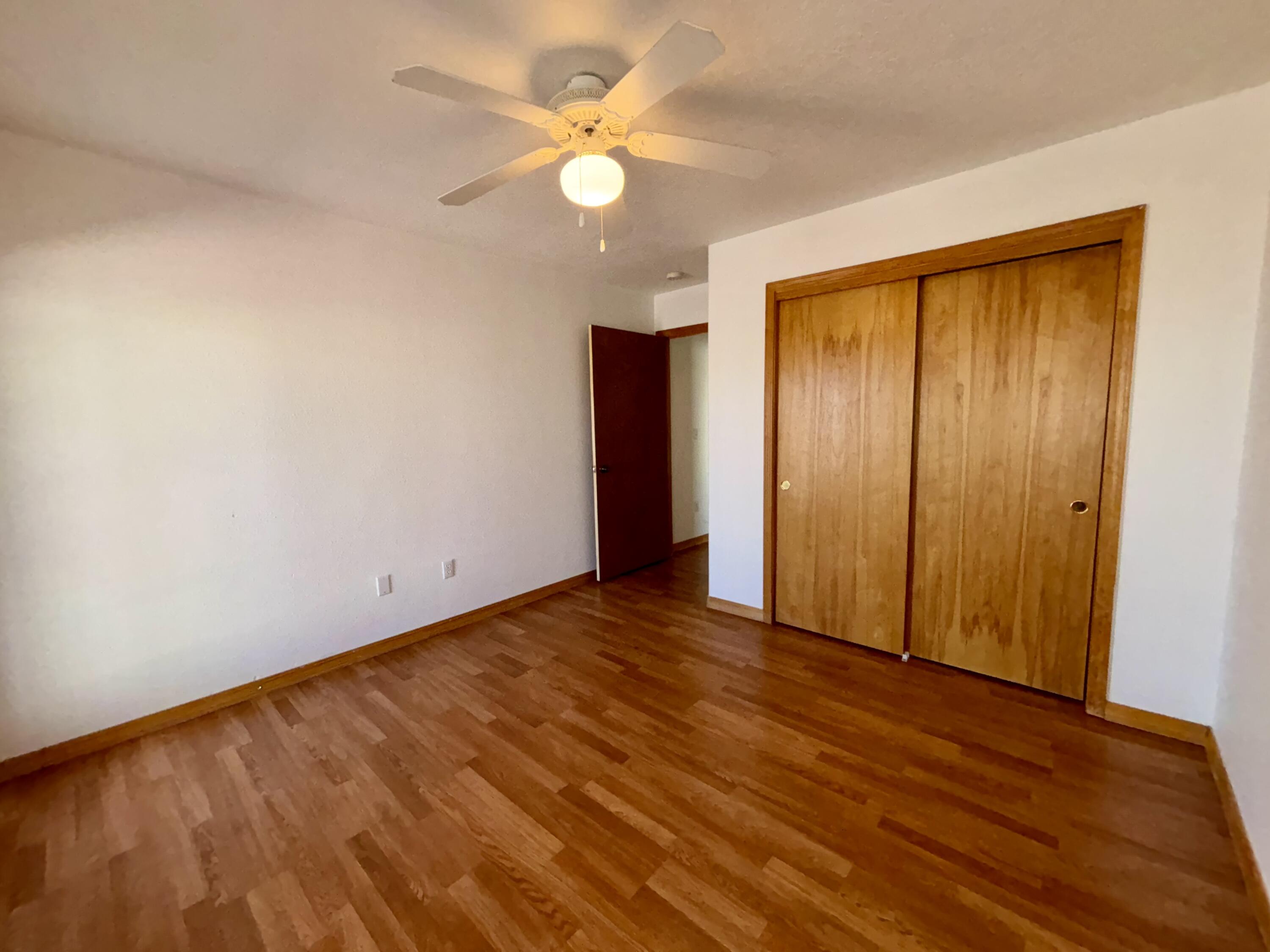 2172 Sonora Road, Rio Rancho, New Mexico image 18