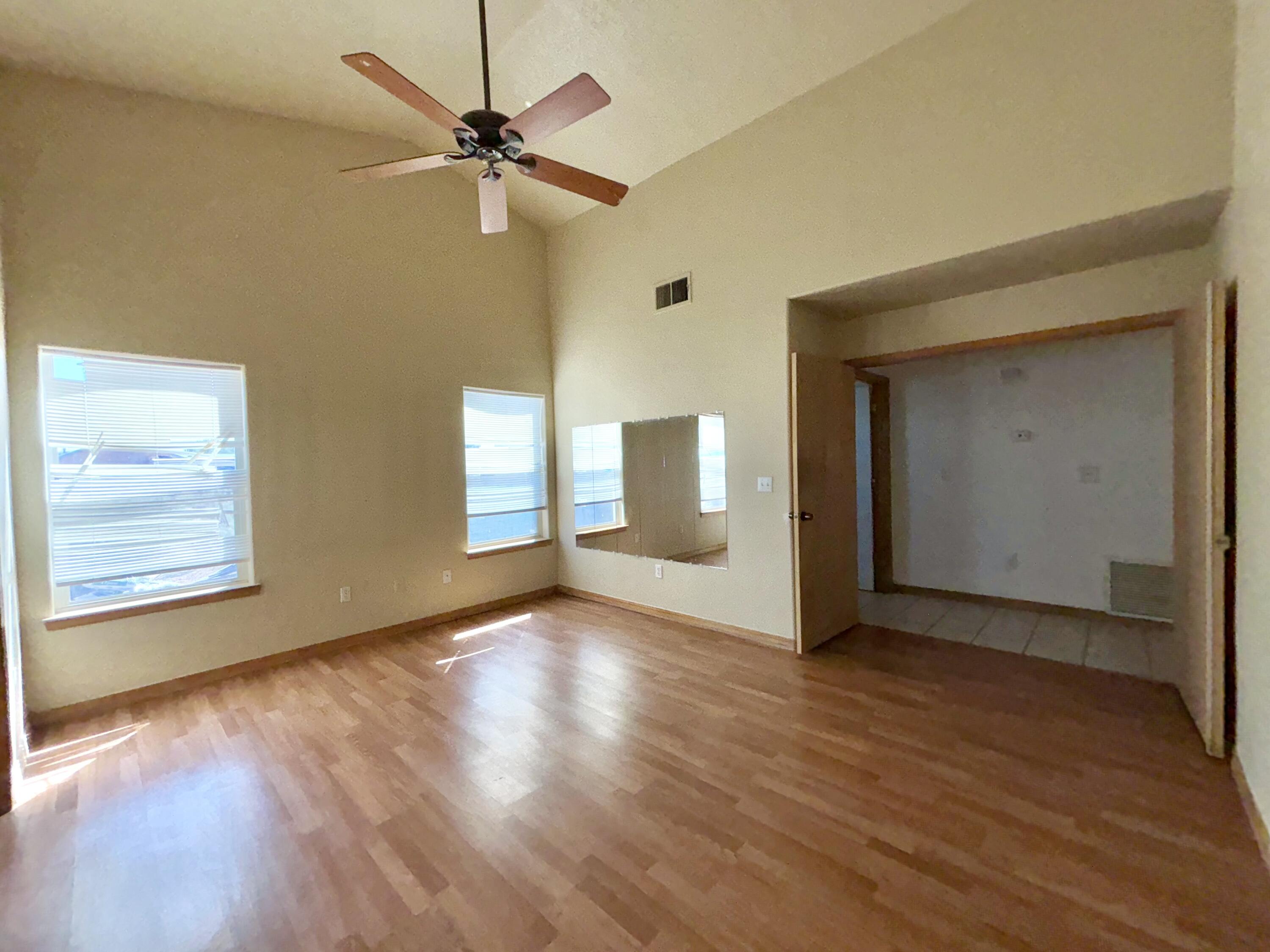 2172 Sonora Road, Rio Rancho, New Mexico image 15