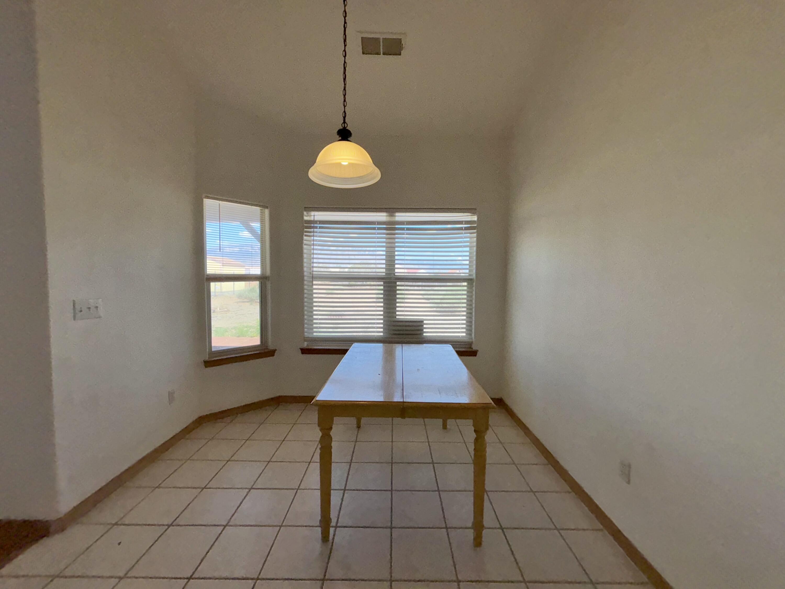 2172 Sonora Road, Rio Rancho, New Mexico image 13