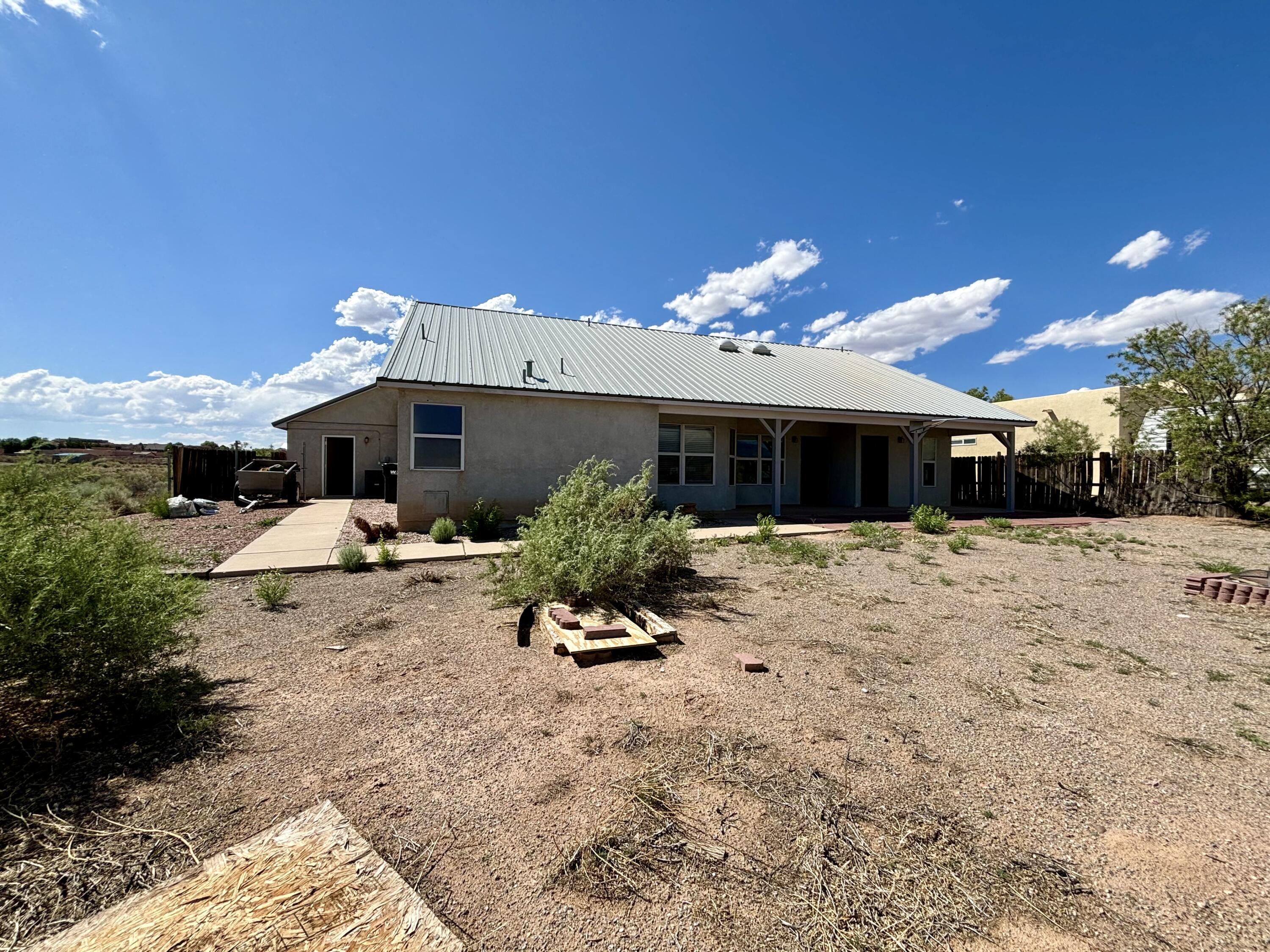 2172 Sonora Road, Rio Rancho, New Mexico image 33