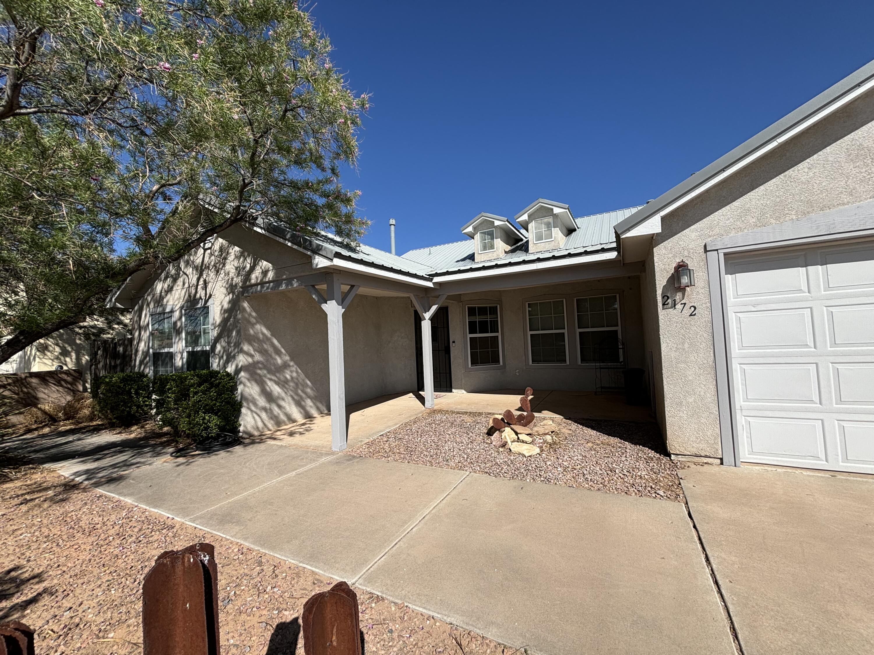 2172 Sonora Road, Rio Rancho, New Mexico image 28