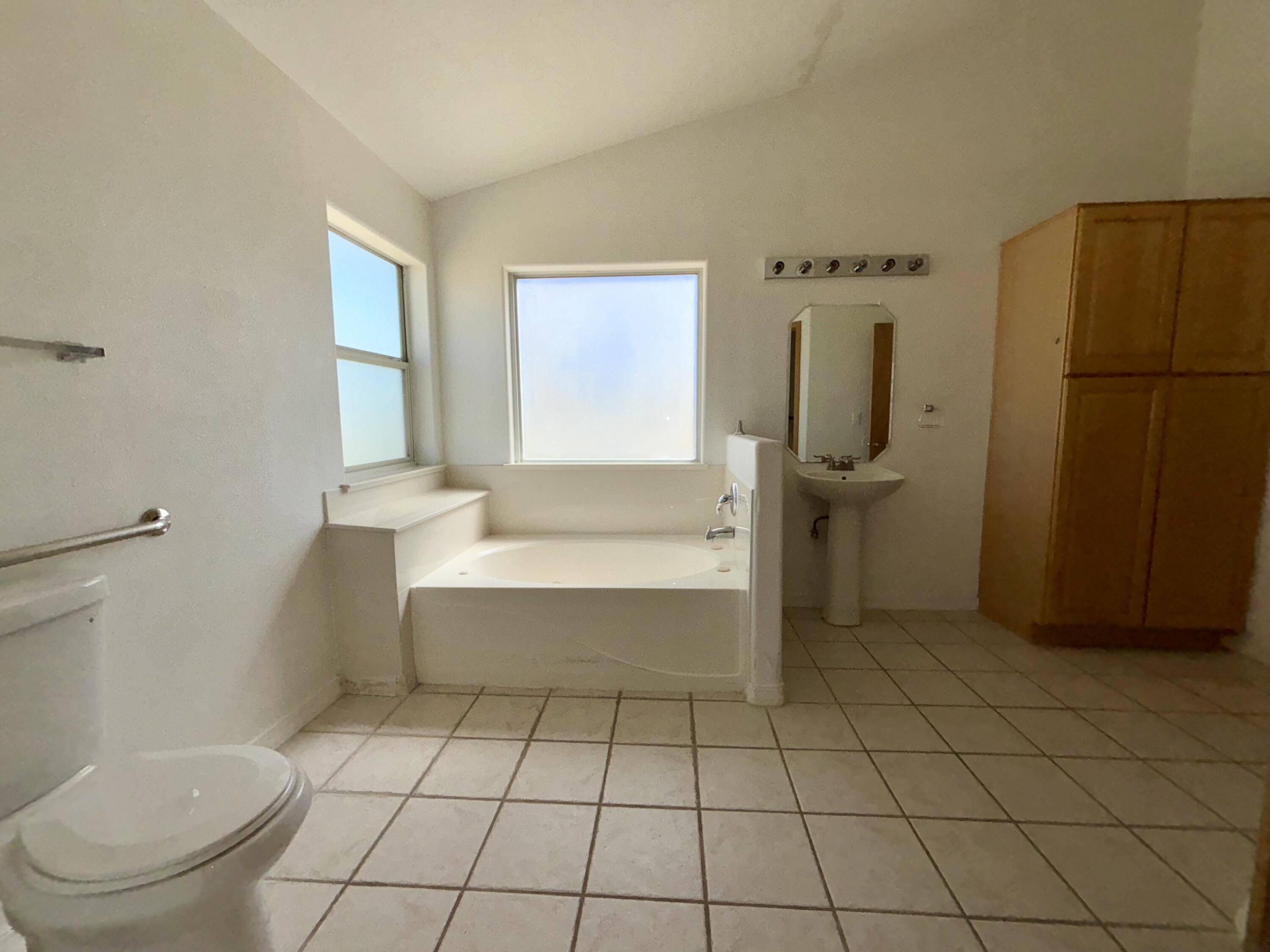 2172 Sonora Road, Rio Rancho, New Mexico image 16