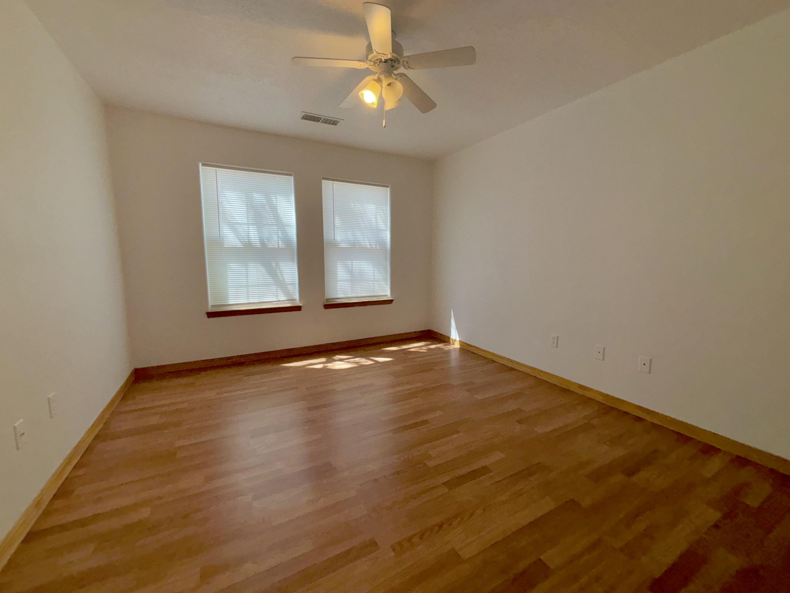 2172 Sonora Road, Rio Rancho, New Mexico image 20