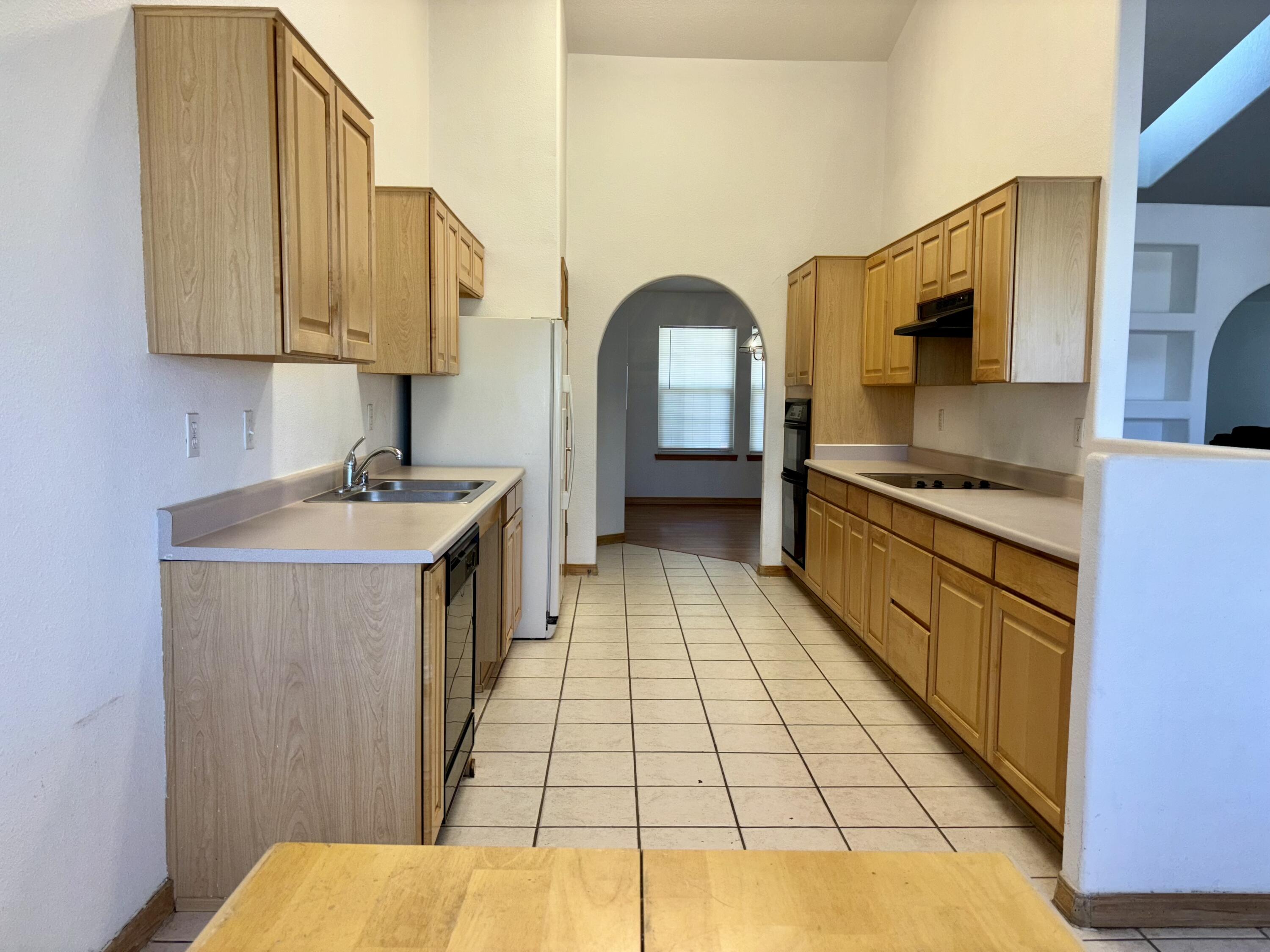 2172 Sonora Road, Rio Rancho, New Mexico image 12