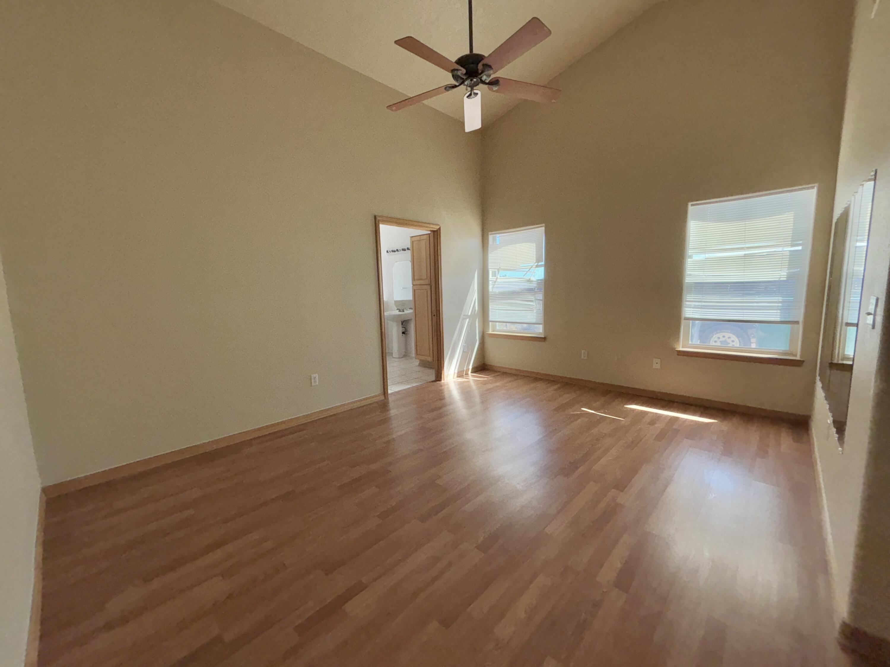2172 Sonora Road, Rio Rancho, New Mexico image 14