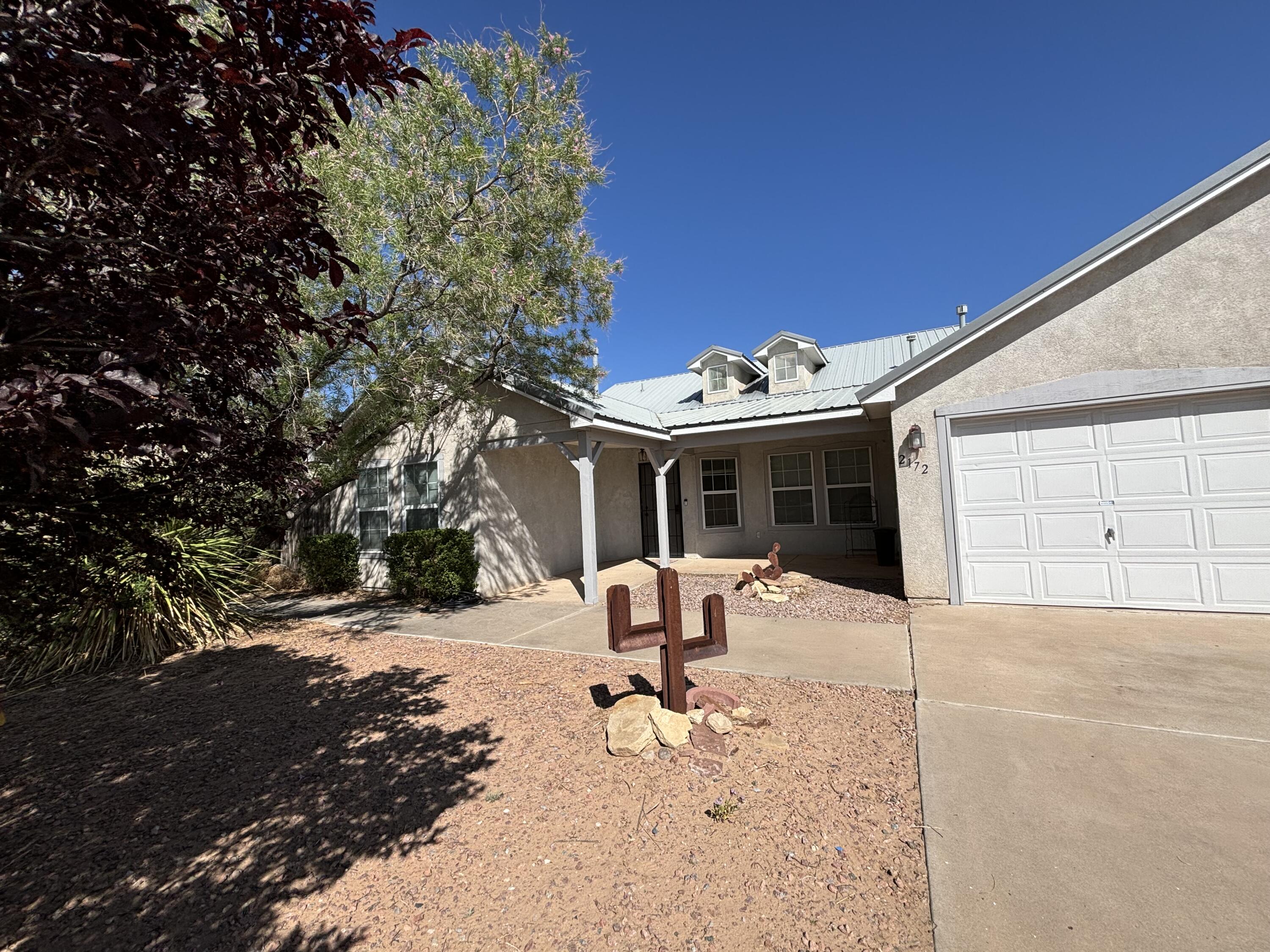 2172 Sonora Road, Rio Rancho, New Mexico image 29