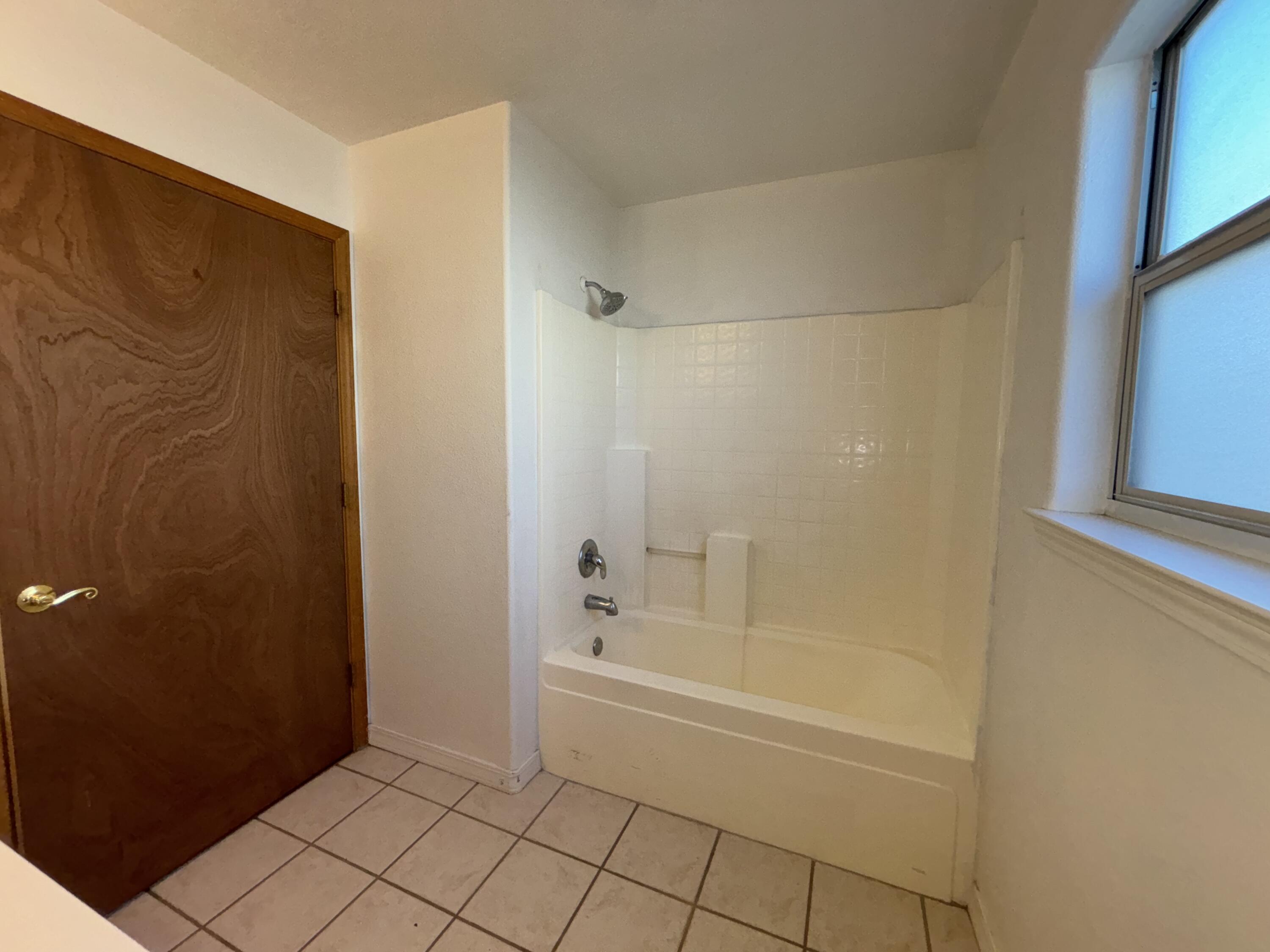 2172 Sonora Road, Rio Rancho, New Mexico image 24