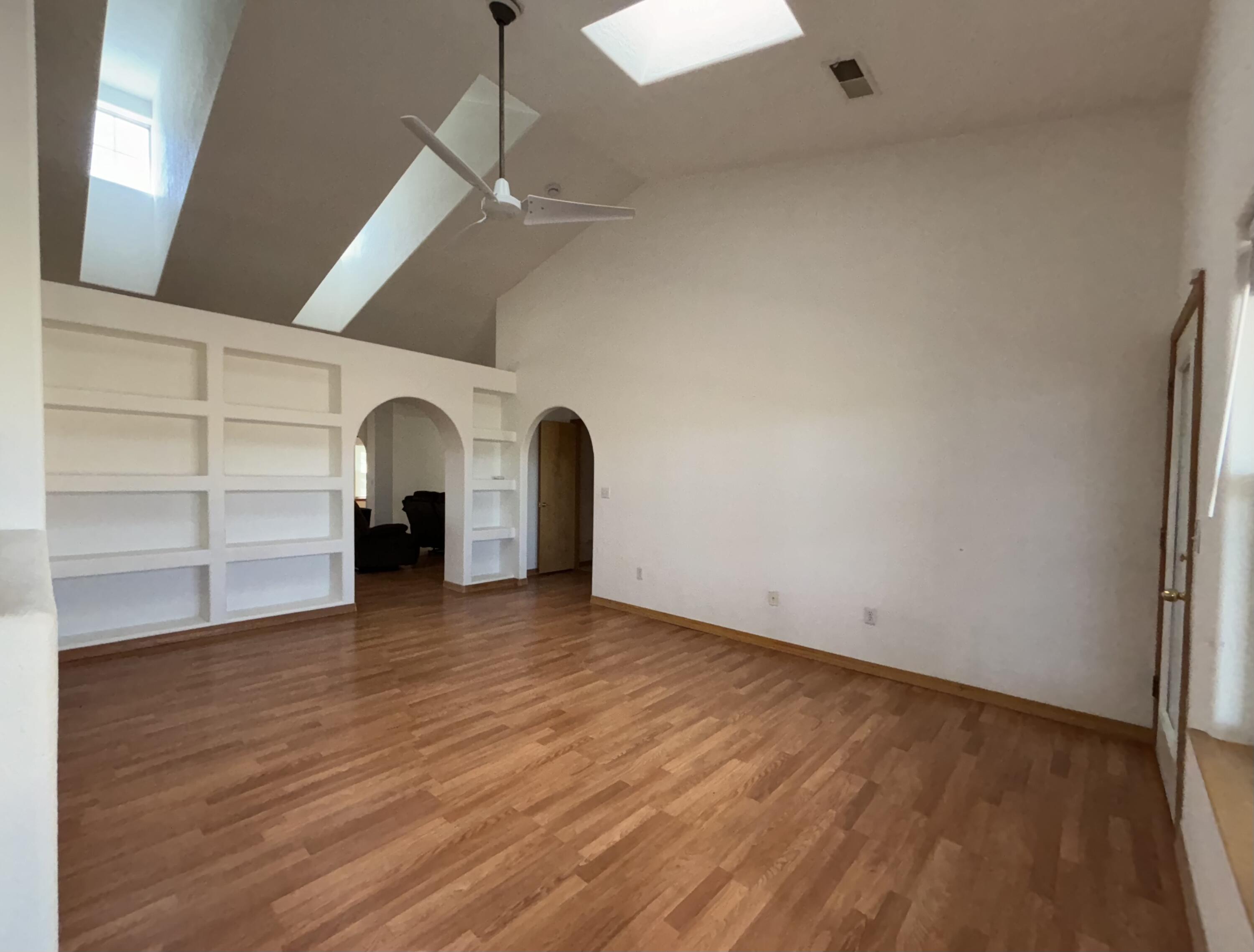 2172 Sonora Road, Rio Rancho, New Mexico image 6