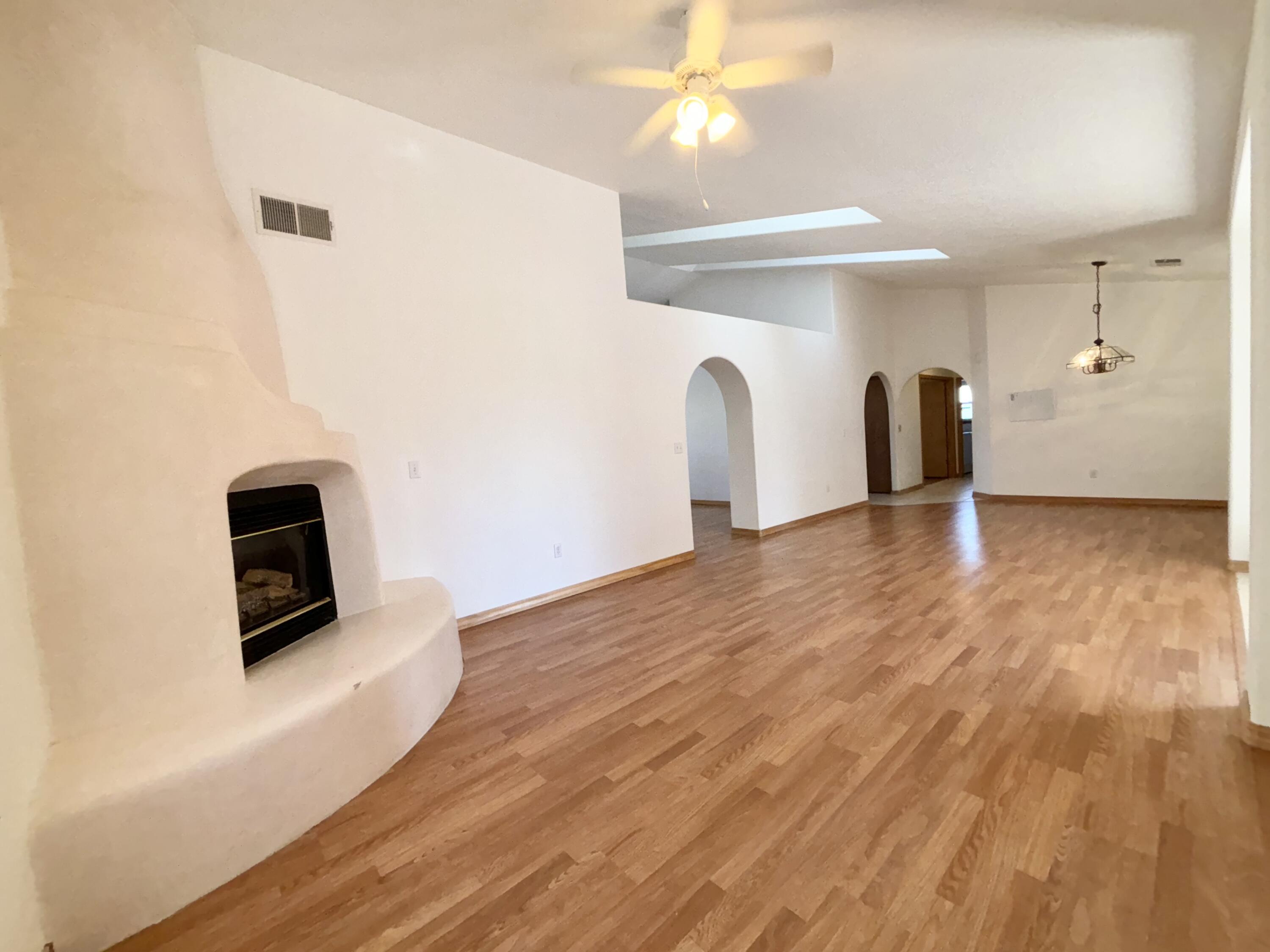 2172 Sonora Road, Rio Rancho, New Mexico image 3