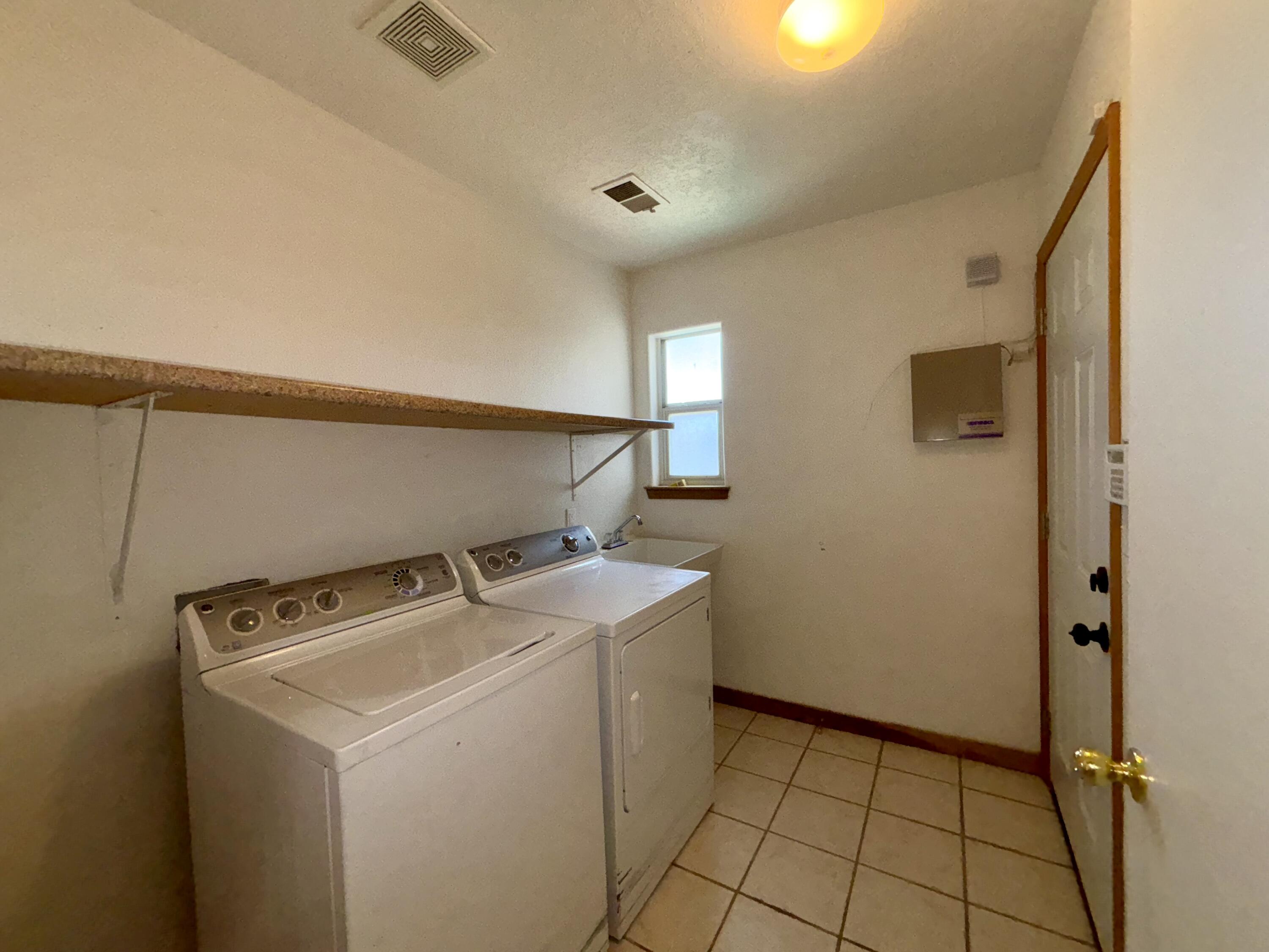 2172 Sonora Road, Rio Rancho, New Mexico image 25