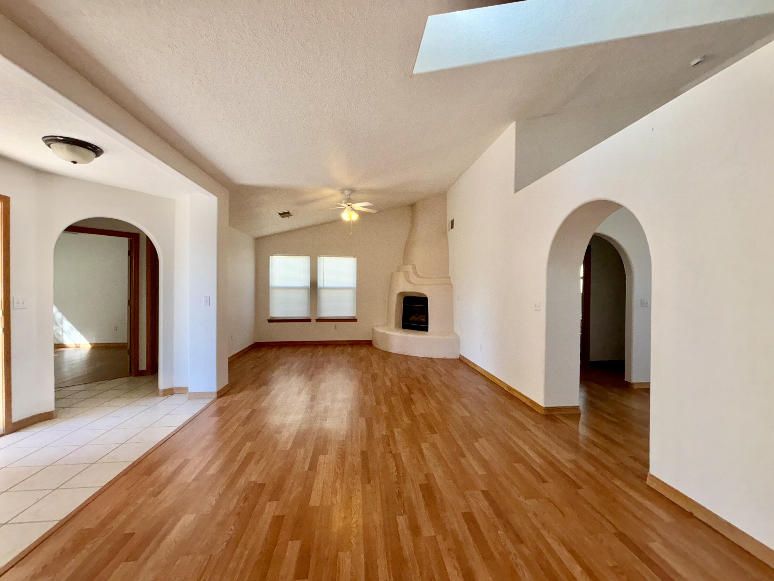 2172 Sonora Road, Rio Rancho, New Mexico image 2