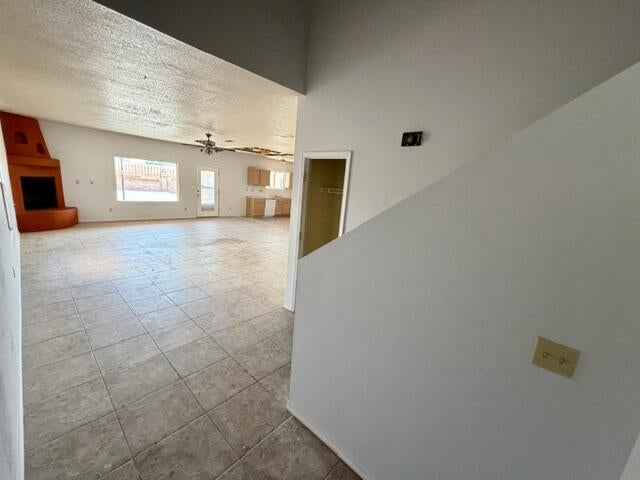 1332 Tesuque Court NE