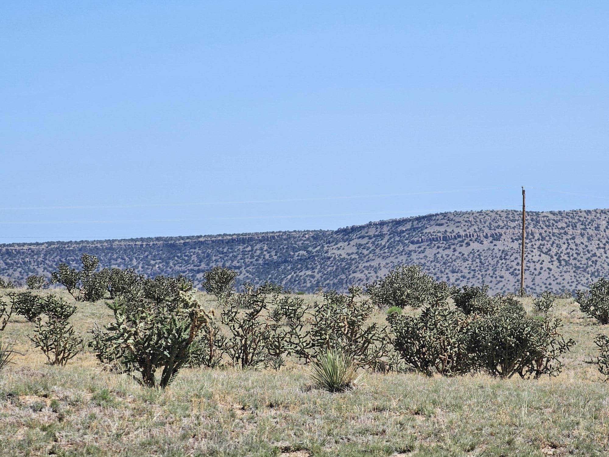 Vl 24 Tonada #23, Rio Communities, New Mexico image 1