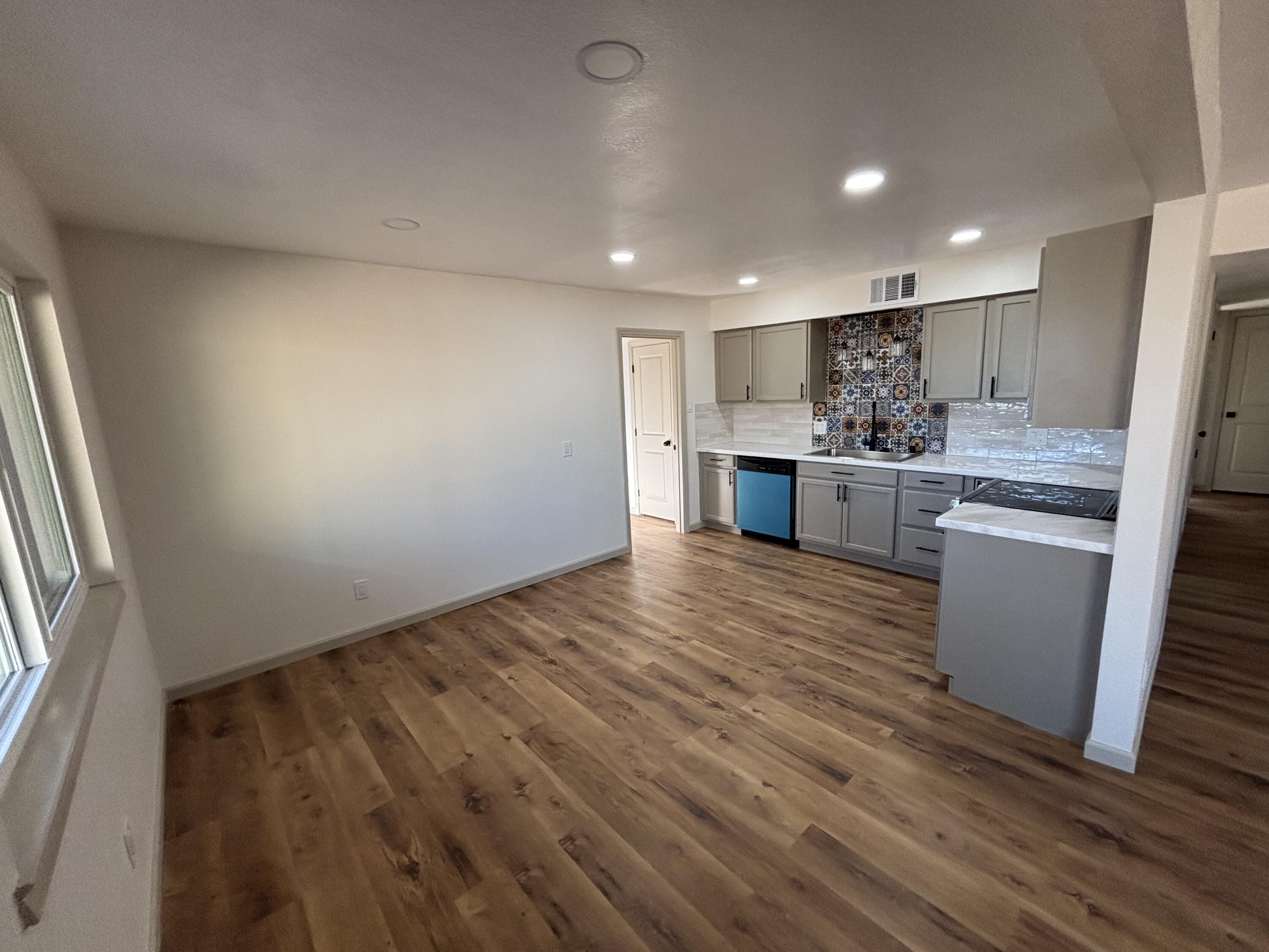 1340 Cherokee Court NW